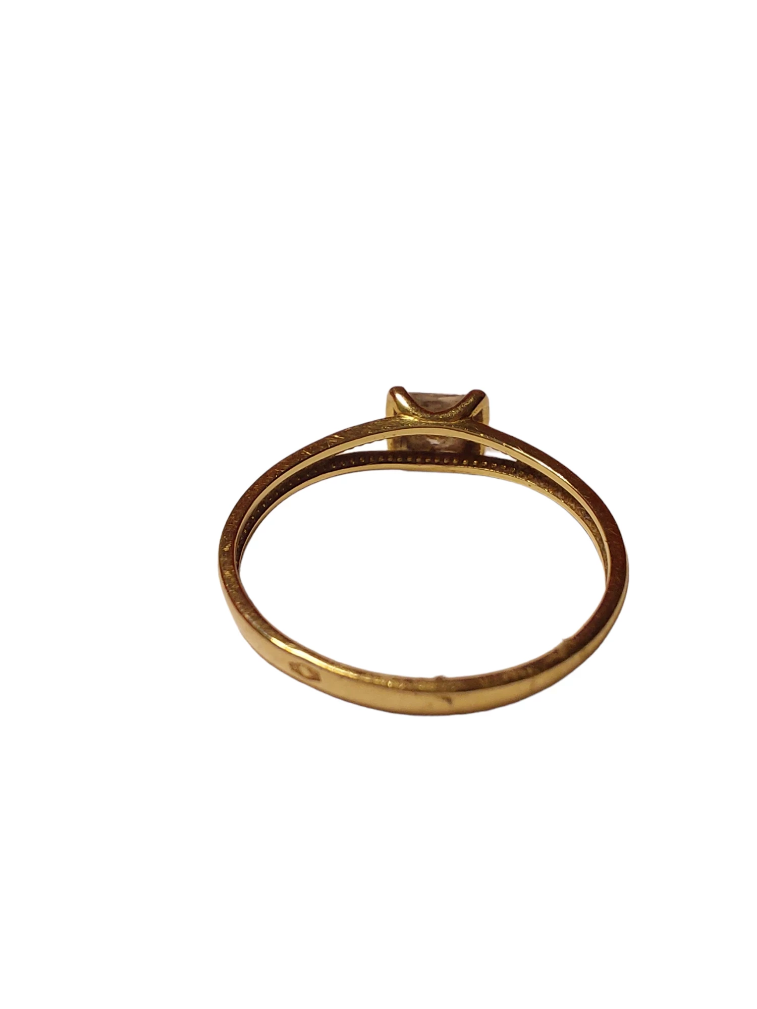 zloty-pierscionek-149g-585-r14-stan-11323-2