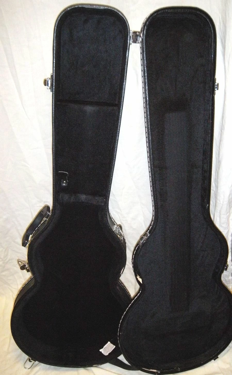 gitara-elektryczna-samick-avion-z-pokrowcem-stan-uzywany