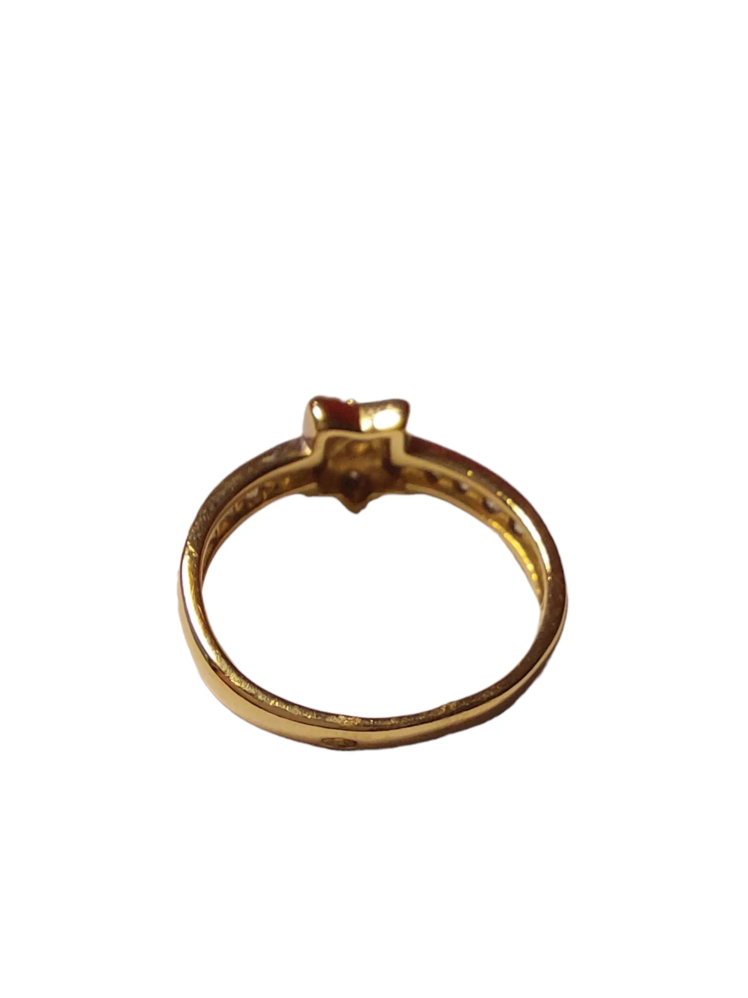 zloty-pierscionek-272g-585-r12-stan-11323-2