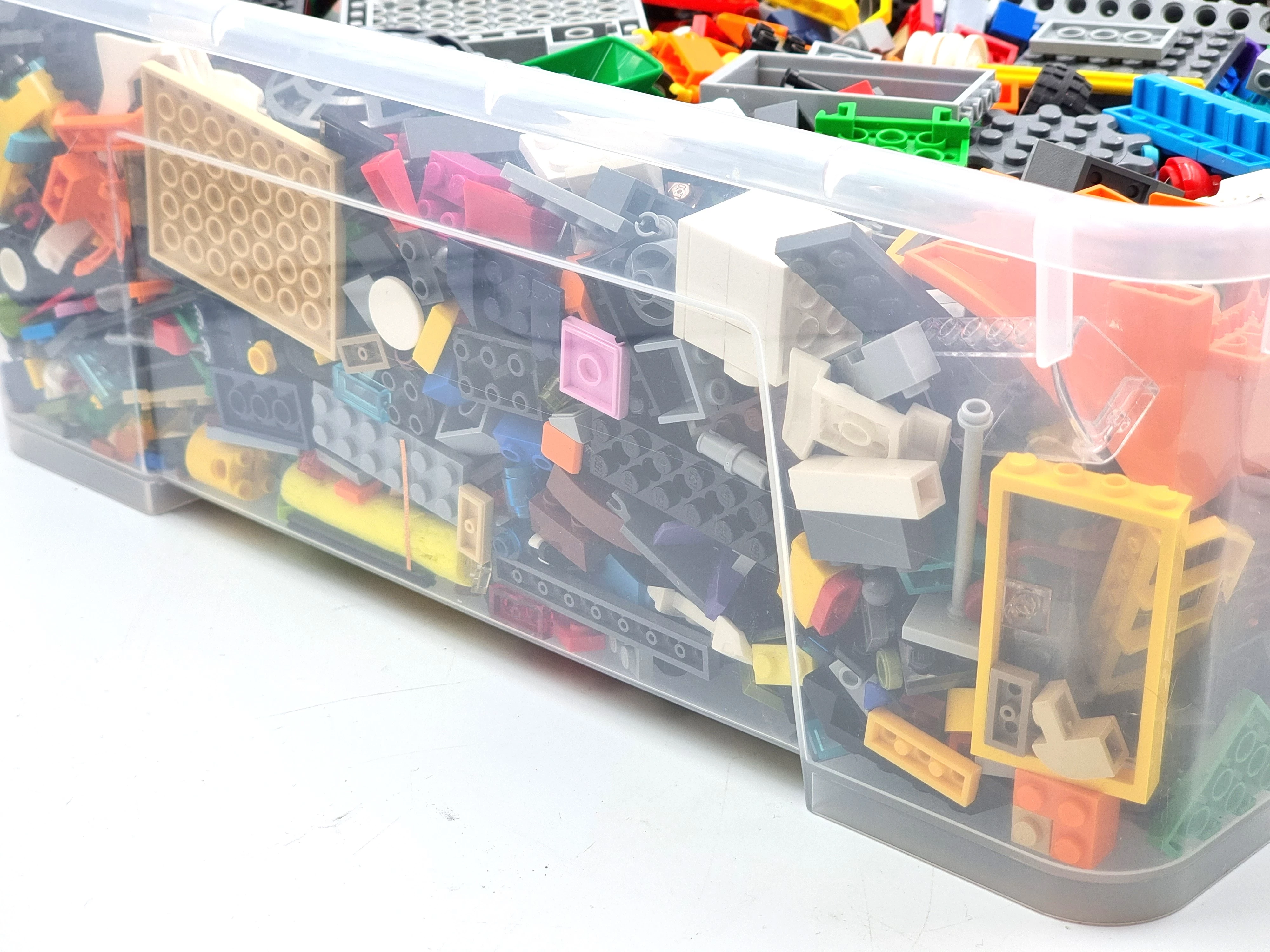 klocki-lego-okolo-4-kg-mix-w-pudelku-nazwa-zestawu-klocki-klocki-klocki