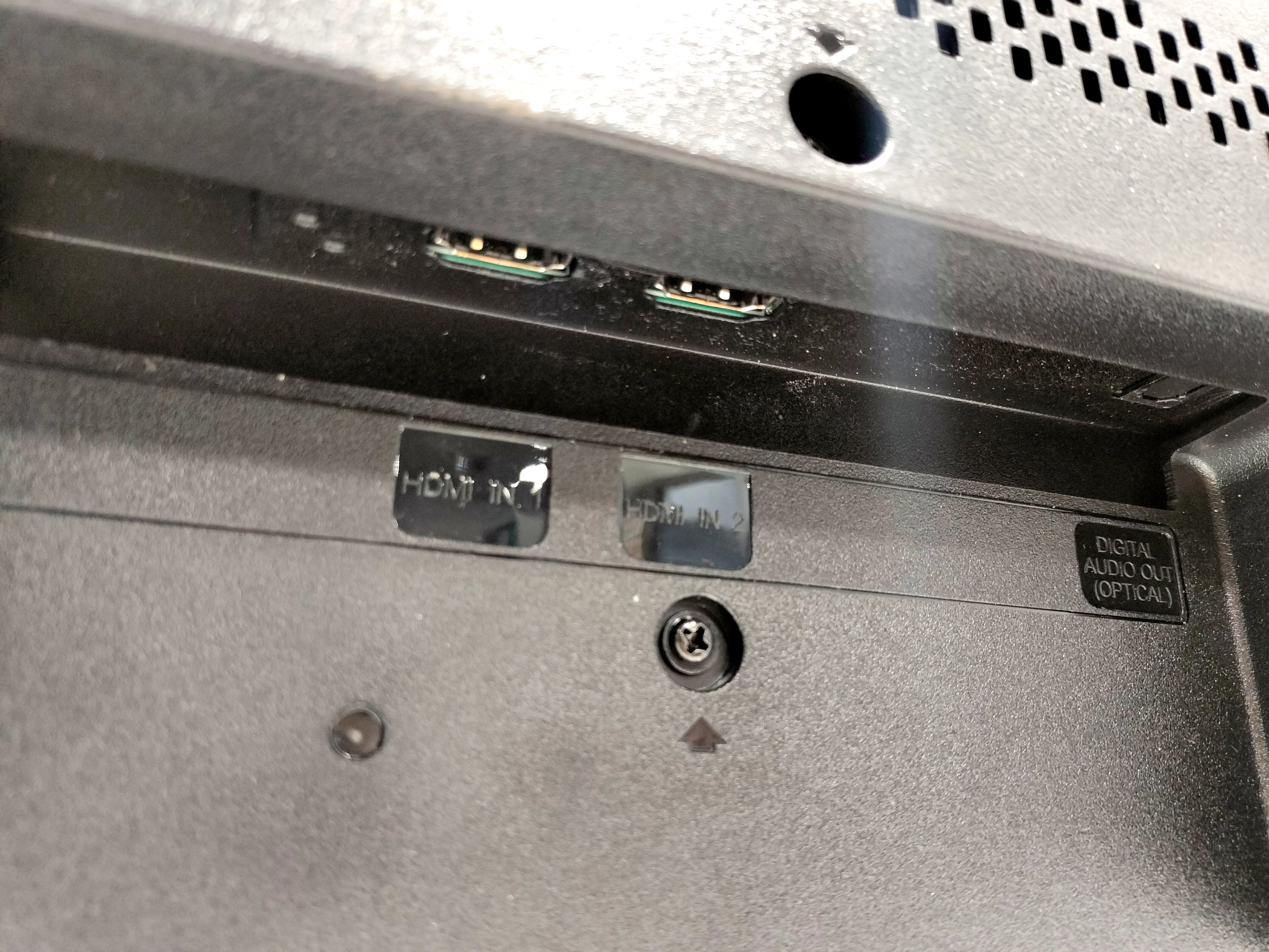 telewizor-samsung-ue32t4002-gwarancja-smart-tv-nie