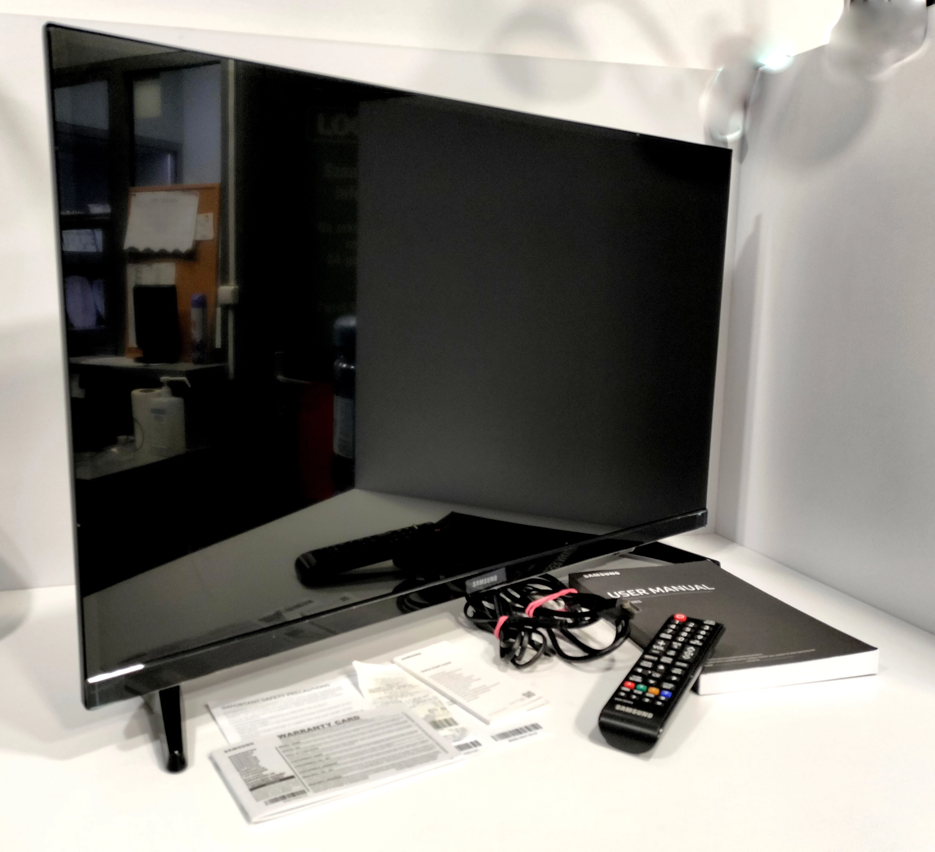 telewizor-samsung-ue32t4002-gwarancja-zeromskiego-76-radom