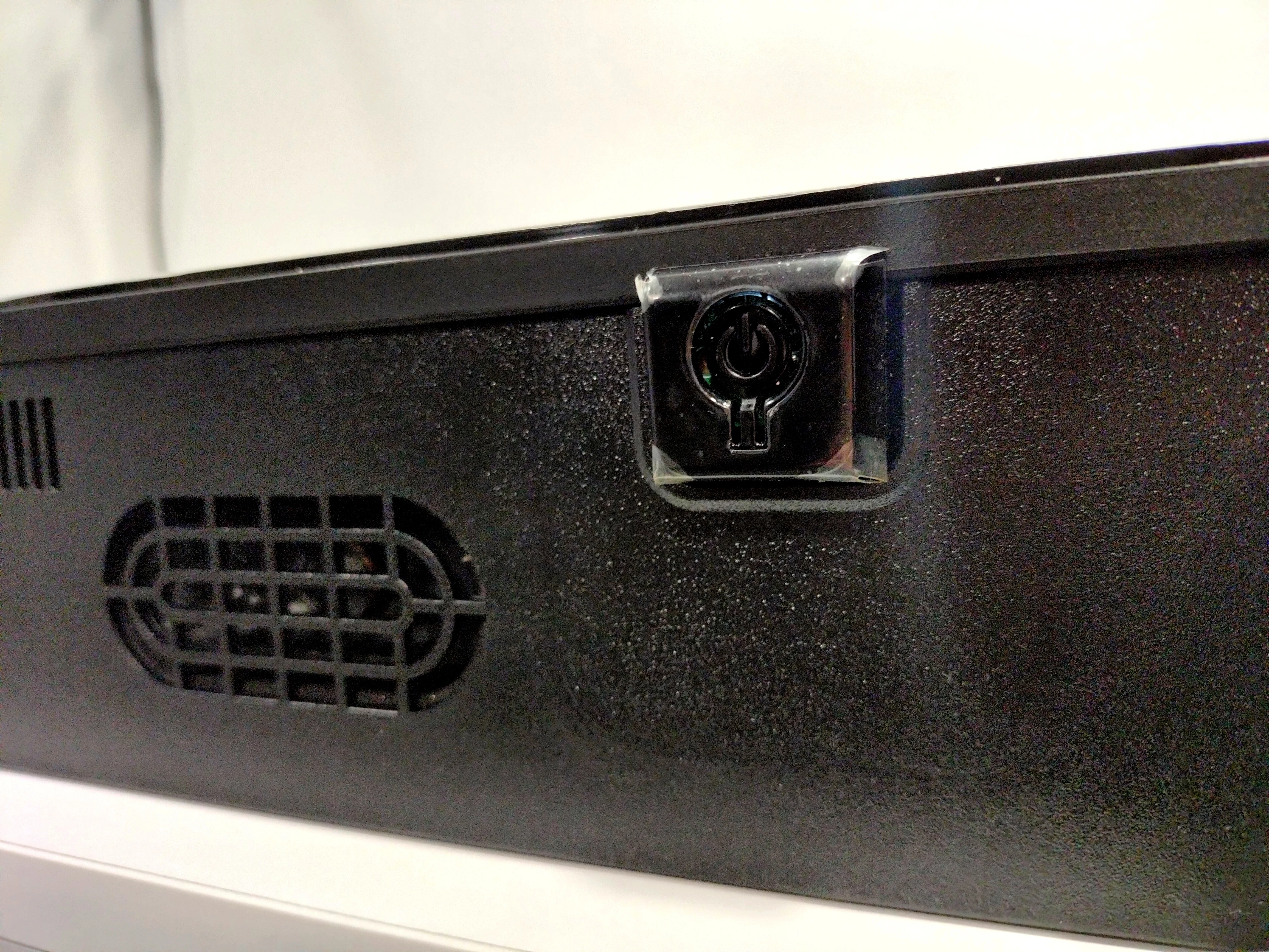 telewizor-samsung-ue32t4002-gwarancja-ean-gtin-8806090452437