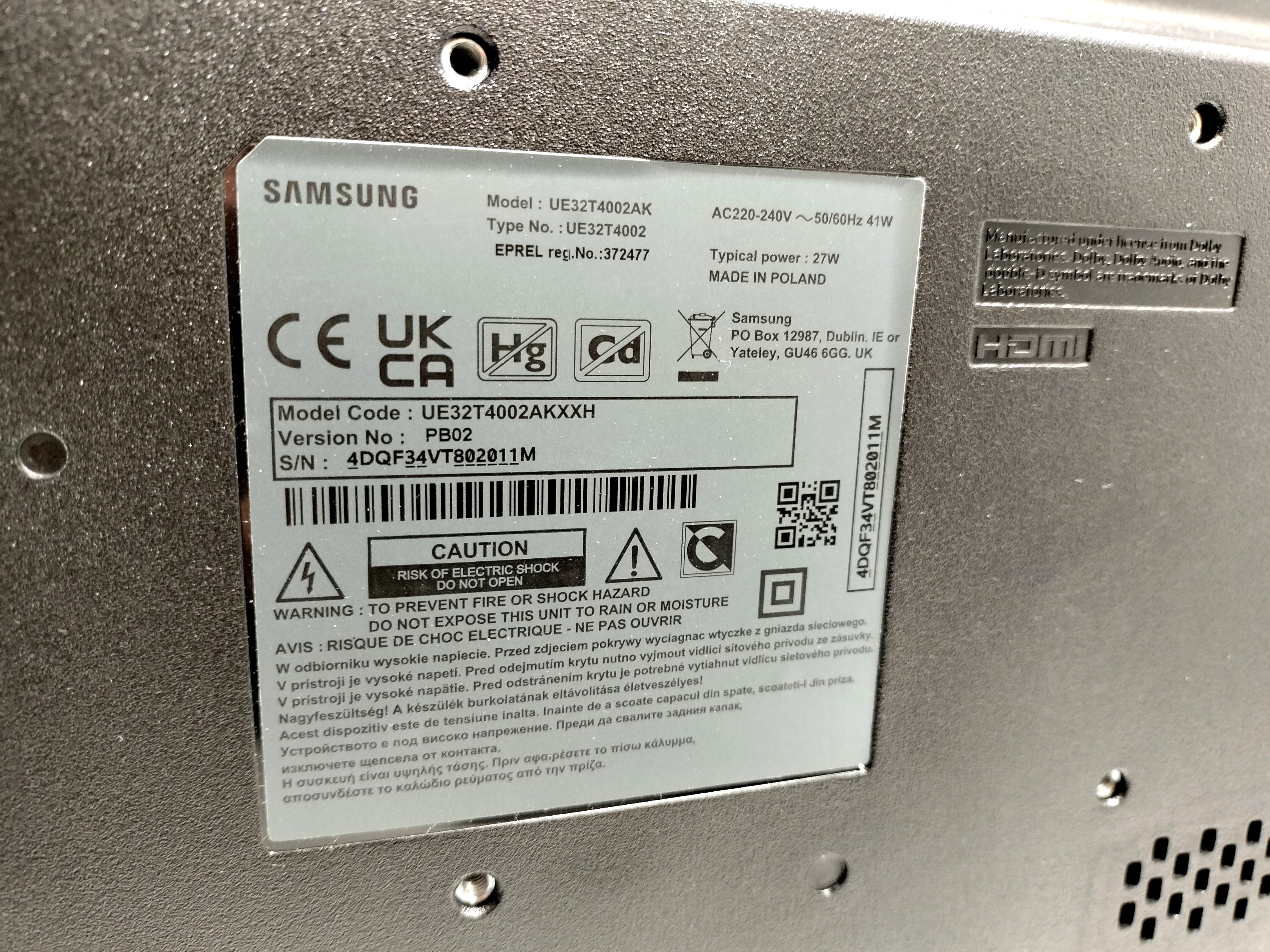 telewizor-samsung-ue32t4002-gwarancja-przekatna-ekranu-cale-32