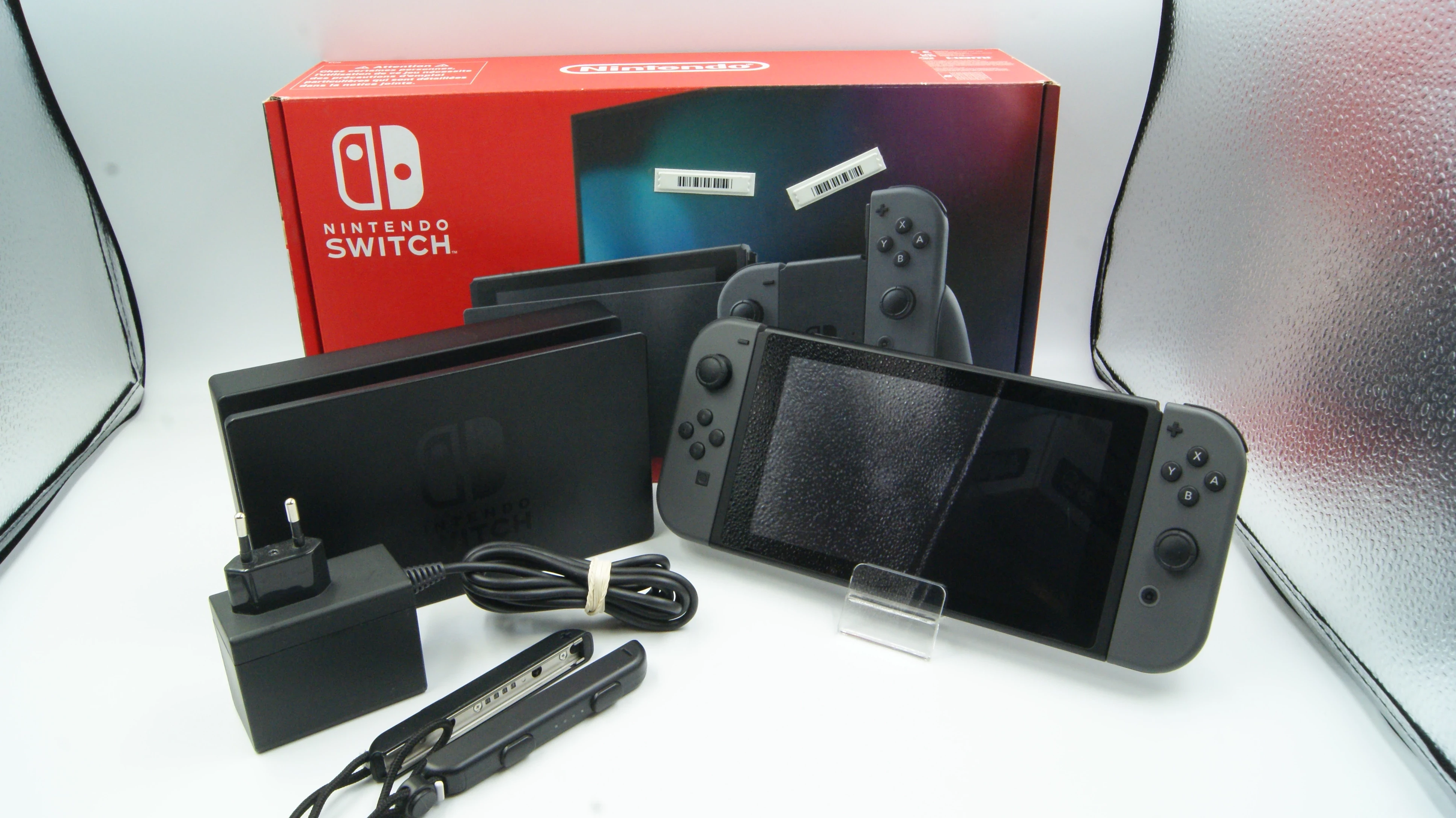 konsola-nintendo-switch-szary-v2-komplet-ratuszowa-5-szamotuly