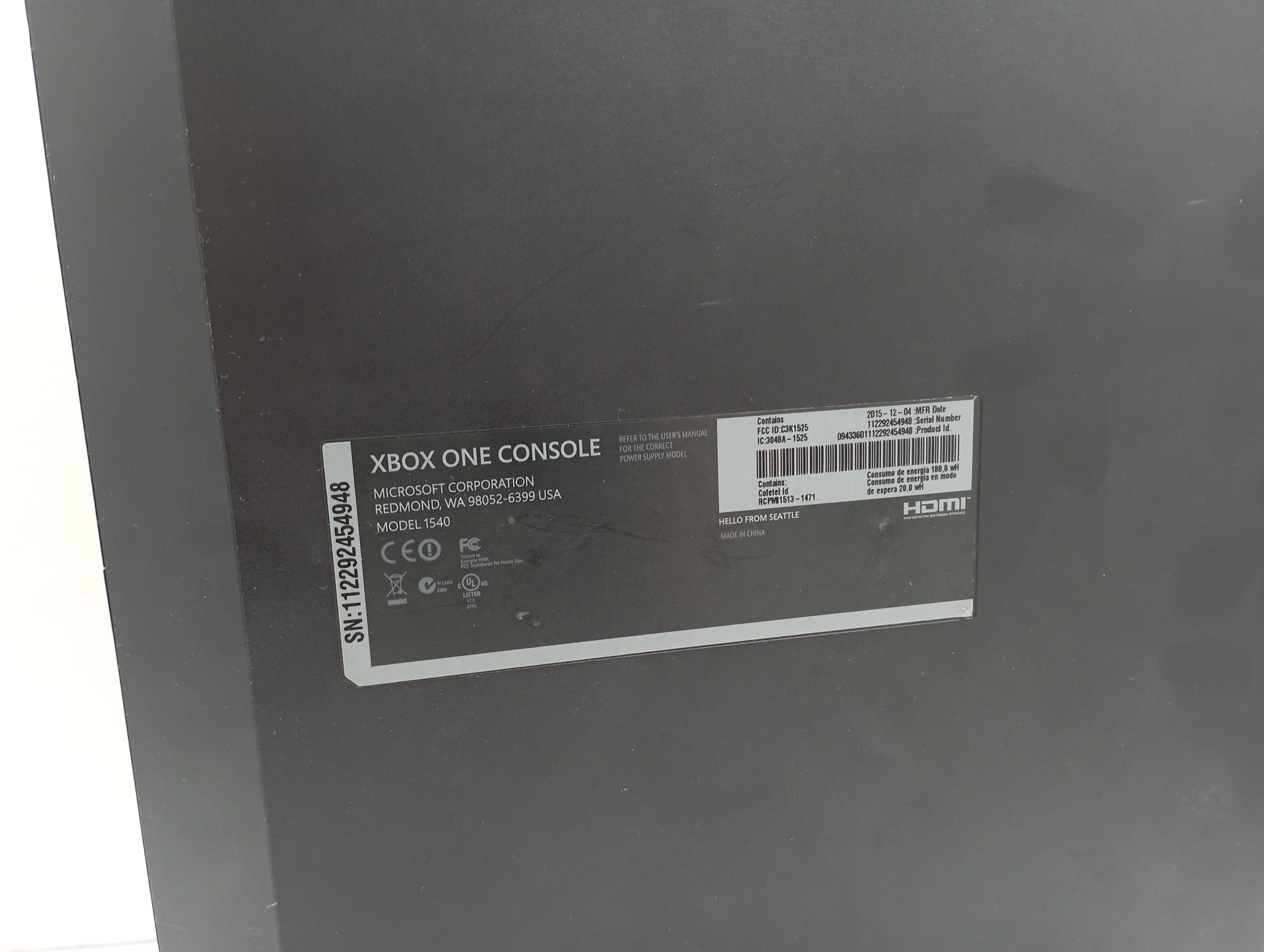 konsola-xbox-one-fat-1-tb-pad-wersja-konsoli-xbox-one