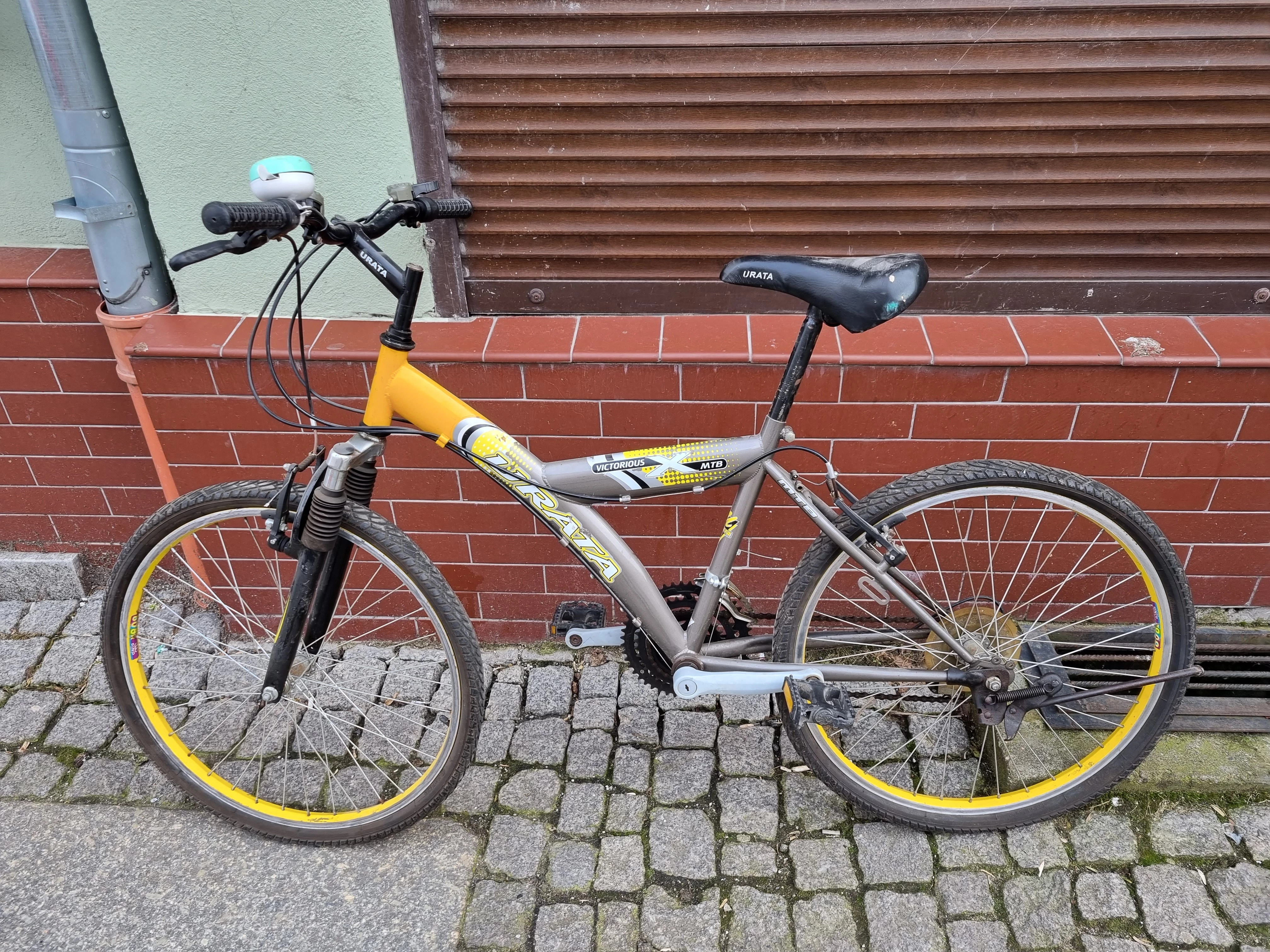 rower-wroclawska-80-legnica