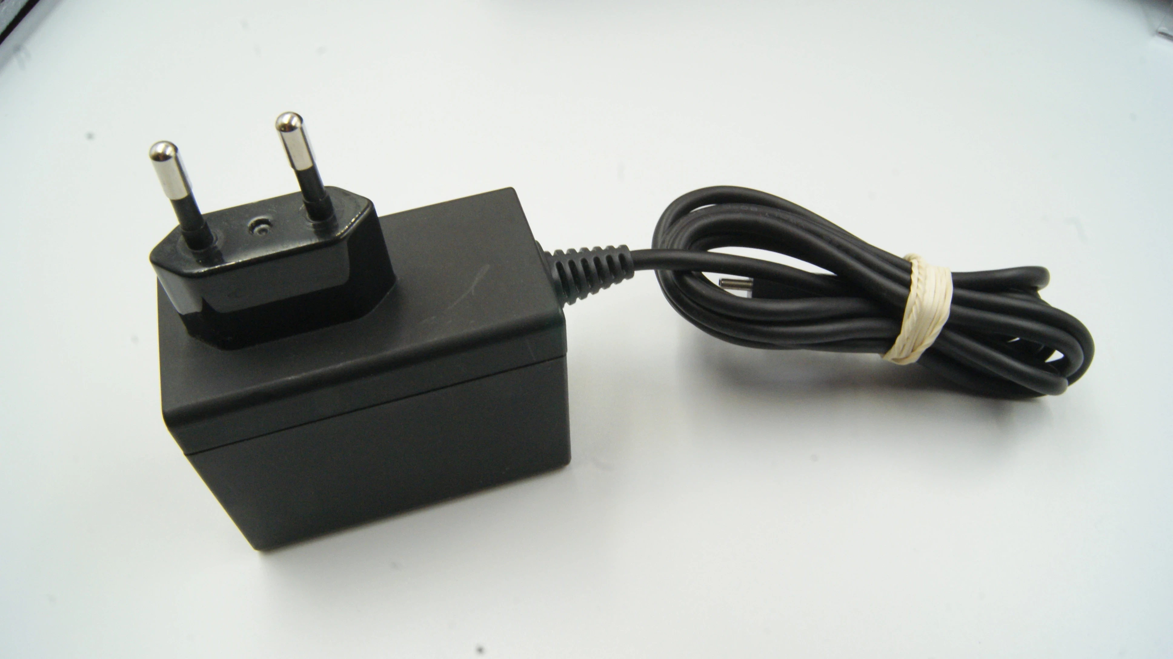 konsola-nintendo-switch-szary-v2-komplet-kolor-szary