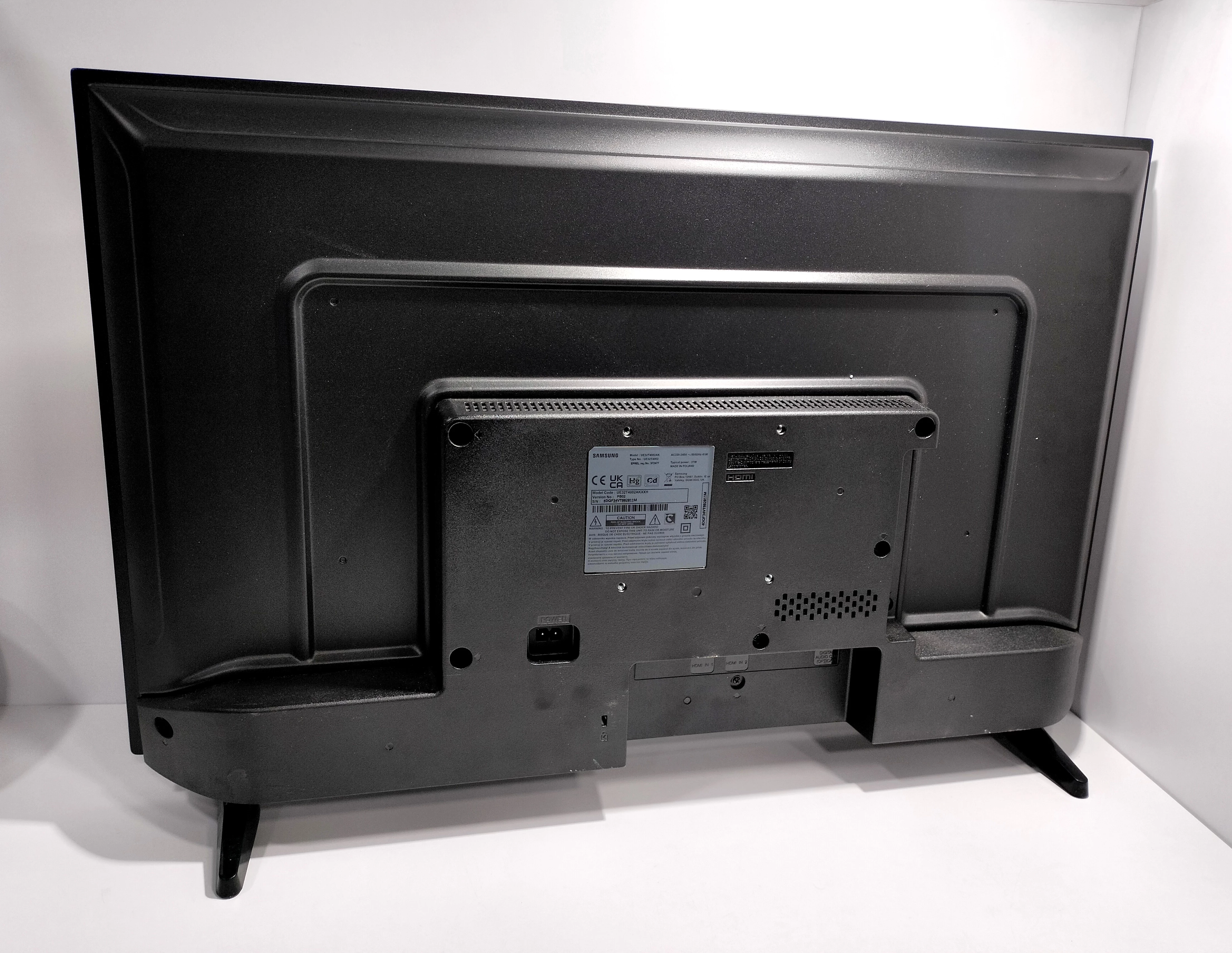 telewizor-samsung-ue32t4002-gwarancja-typ-telewizora-led