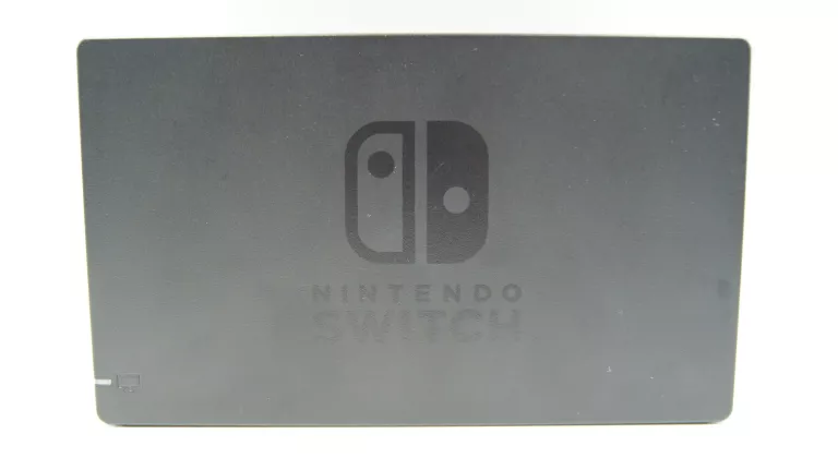 konsola-nintendo-switch-szary-v2-komplet-wersja-switch