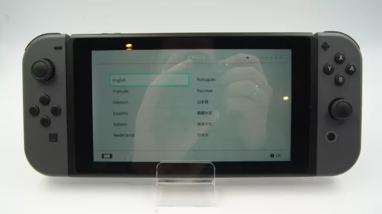 konsola-nintendo-switch-szary-v2-komplet-wersja-switch