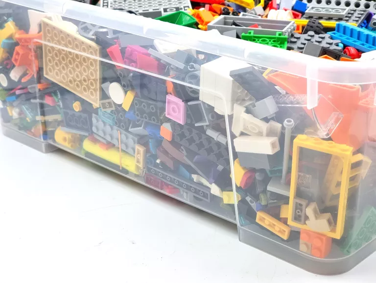 klocki-lego-okolo-4-kg-mix-w-pudelku-nazwa-zestawu-klocki-klocki-klocki