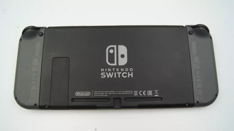 konsola-nintendo-switch-szary-v2-komplet-ratuszowa-5-szamotuly