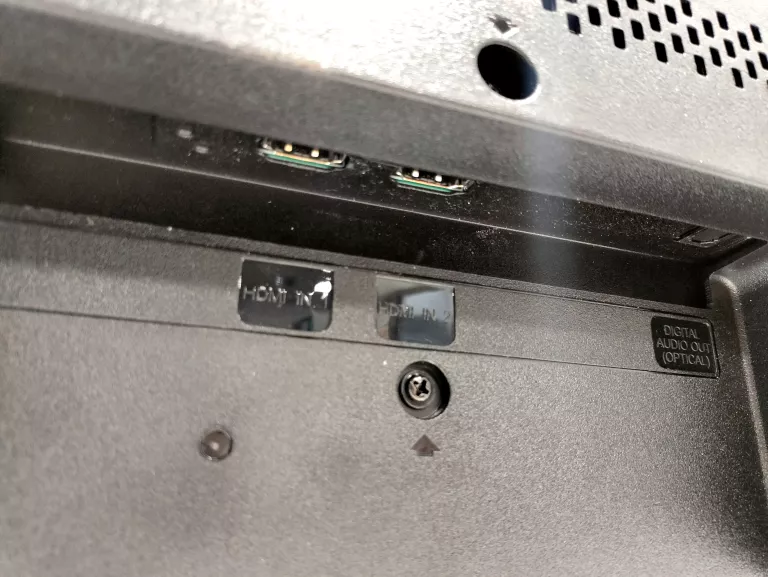 telewizor-samsung-ue32t4002-gwarancja-smart-tv-nie