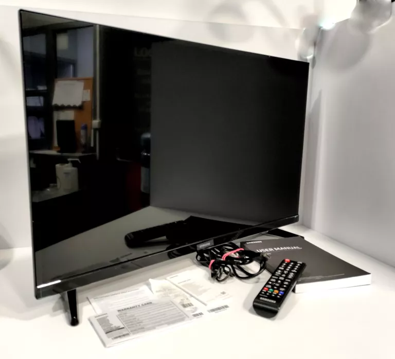 telewizor-samsung-ue32t4002-gwarancja-zeromskiego-76-radom