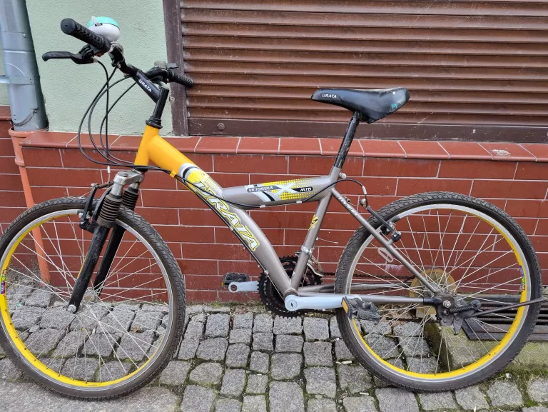 rower-rozmiar-ramy-brak-informacji