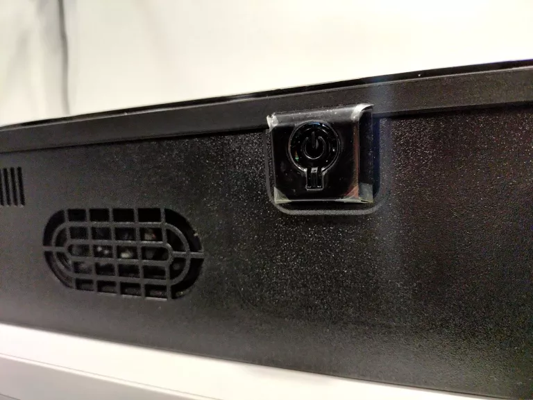 telewizor-samsung-ue32t4002-gwarancja-ean-gtin-8806090452437