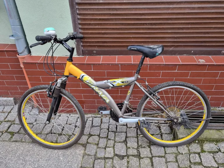 rower-wroclawska-80-legnica