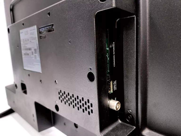 telewizor-samsung-ue32t4002-gwarancja-klasa-efektywnosci-energetycznej-f