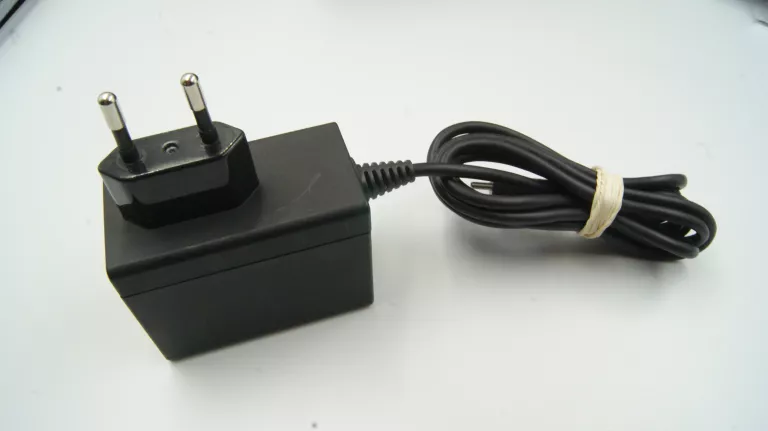 konsola-nintendo-switch-szary-v2-komplet-kolor-szary