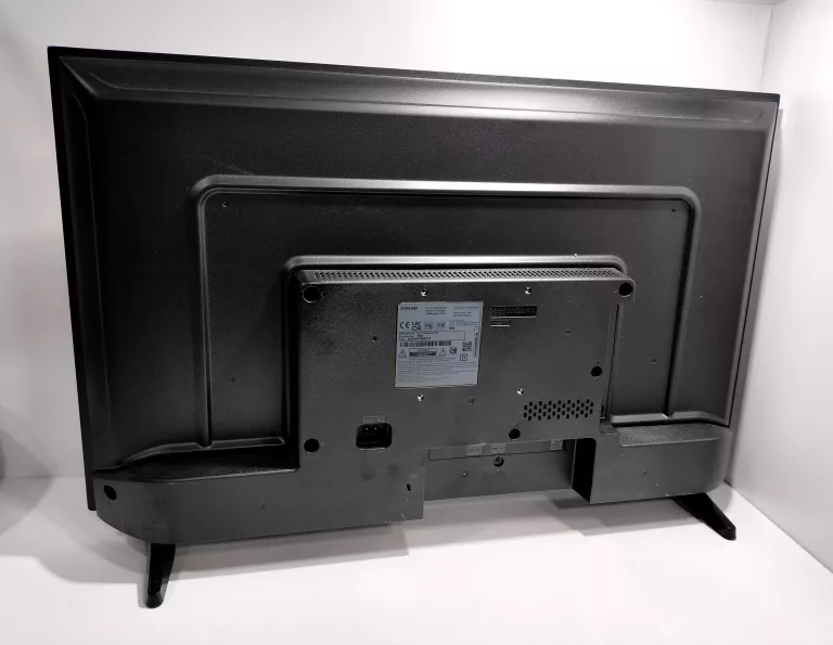 telewizor-samsung-ue32t4002-gwarancja-typ-telewizora-led