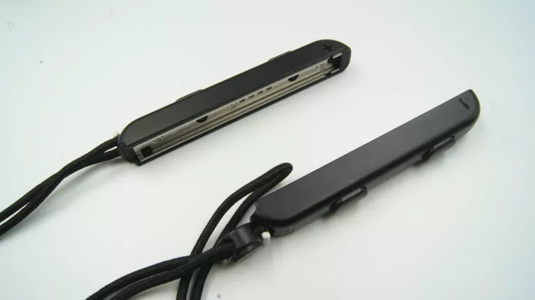 konsola-nintendo-switch-szary-v2-komplet-stan-uzywany