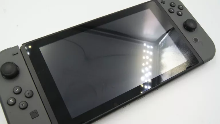 konsola-nintendo-switch-szary-v2-komplet-ean-gtin-045496452599