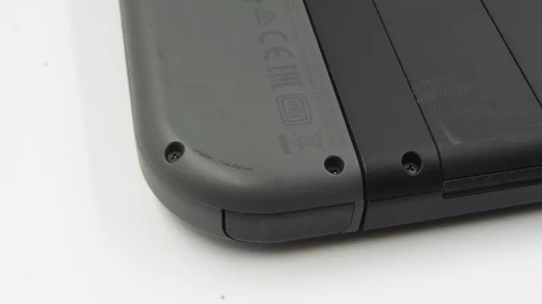 konsola-nintendo-switch-szary-v2-komplet-stan-uzywany