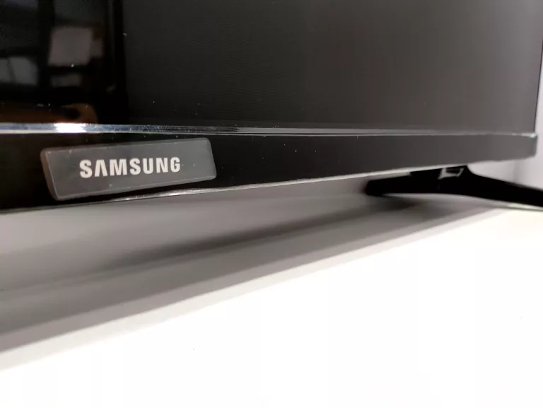 telewizor-samsung-ue32t4002-gwarancja-kod-producenta-samue32t4002a