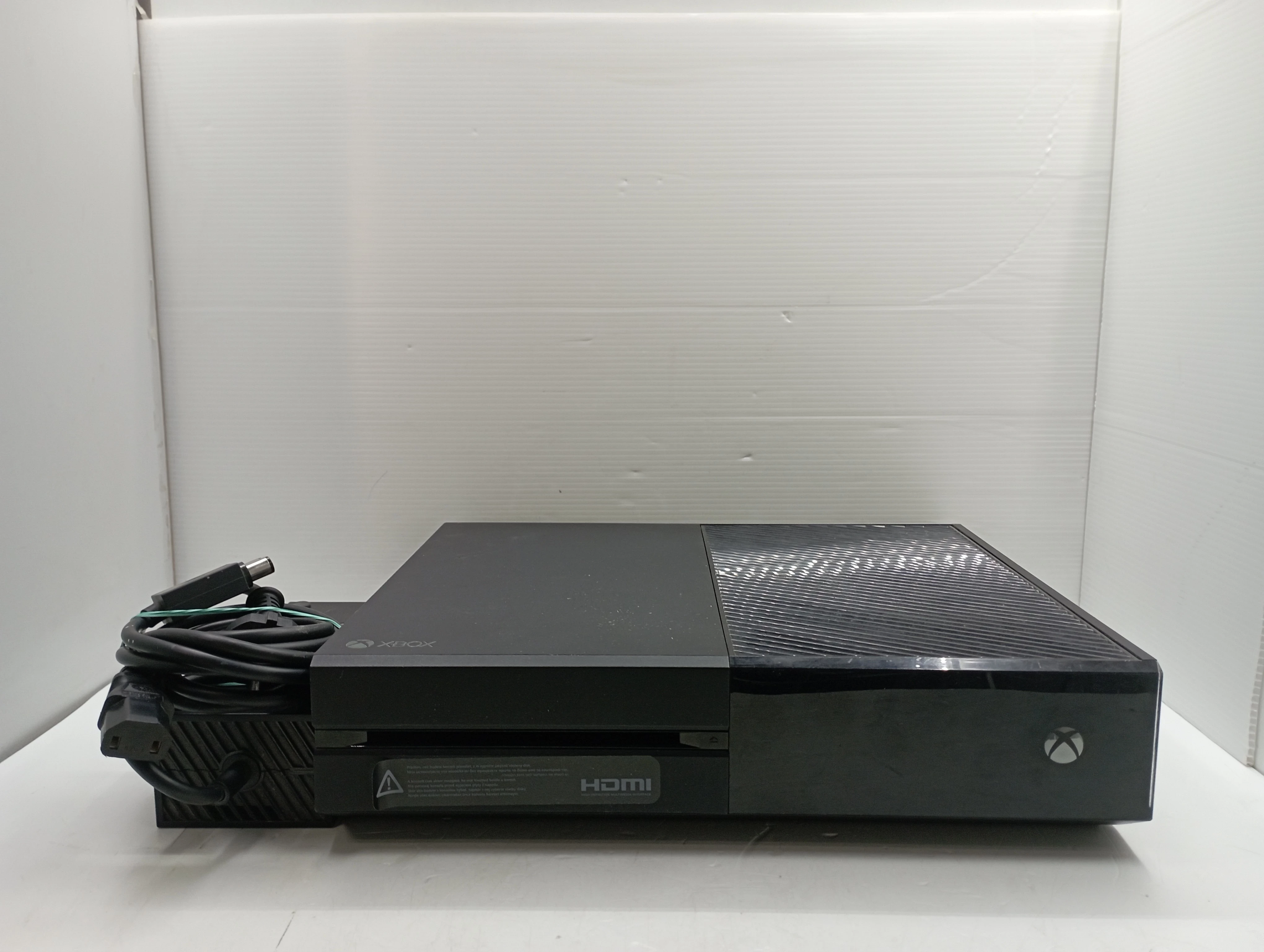 konsola-xbox-one-fat-1-tb-pad-zielony-rynek-18-sj-wloclawek