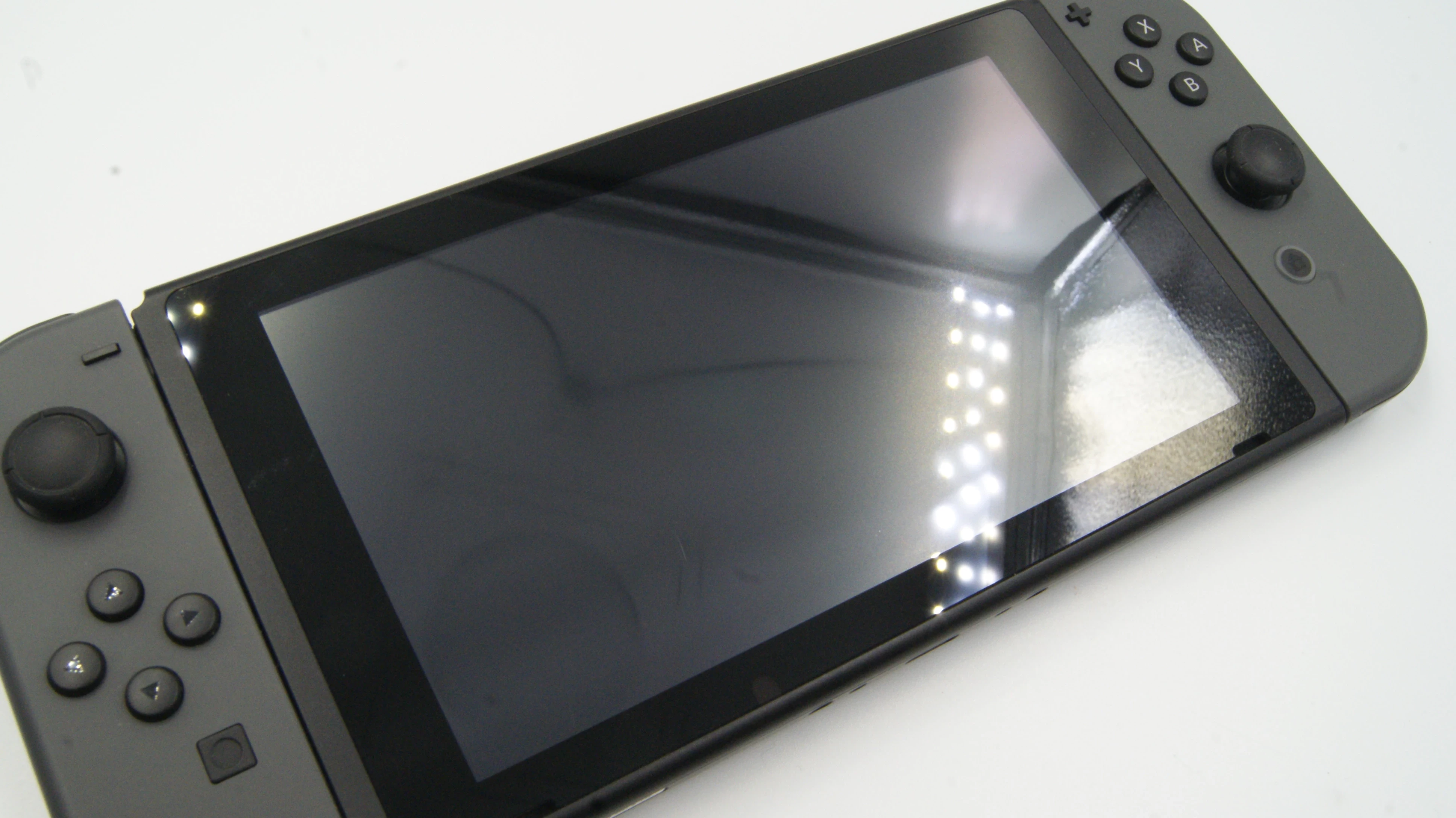 konsola-nintendo-switch-szary-v2-komplet-ean-gtin-045496452599