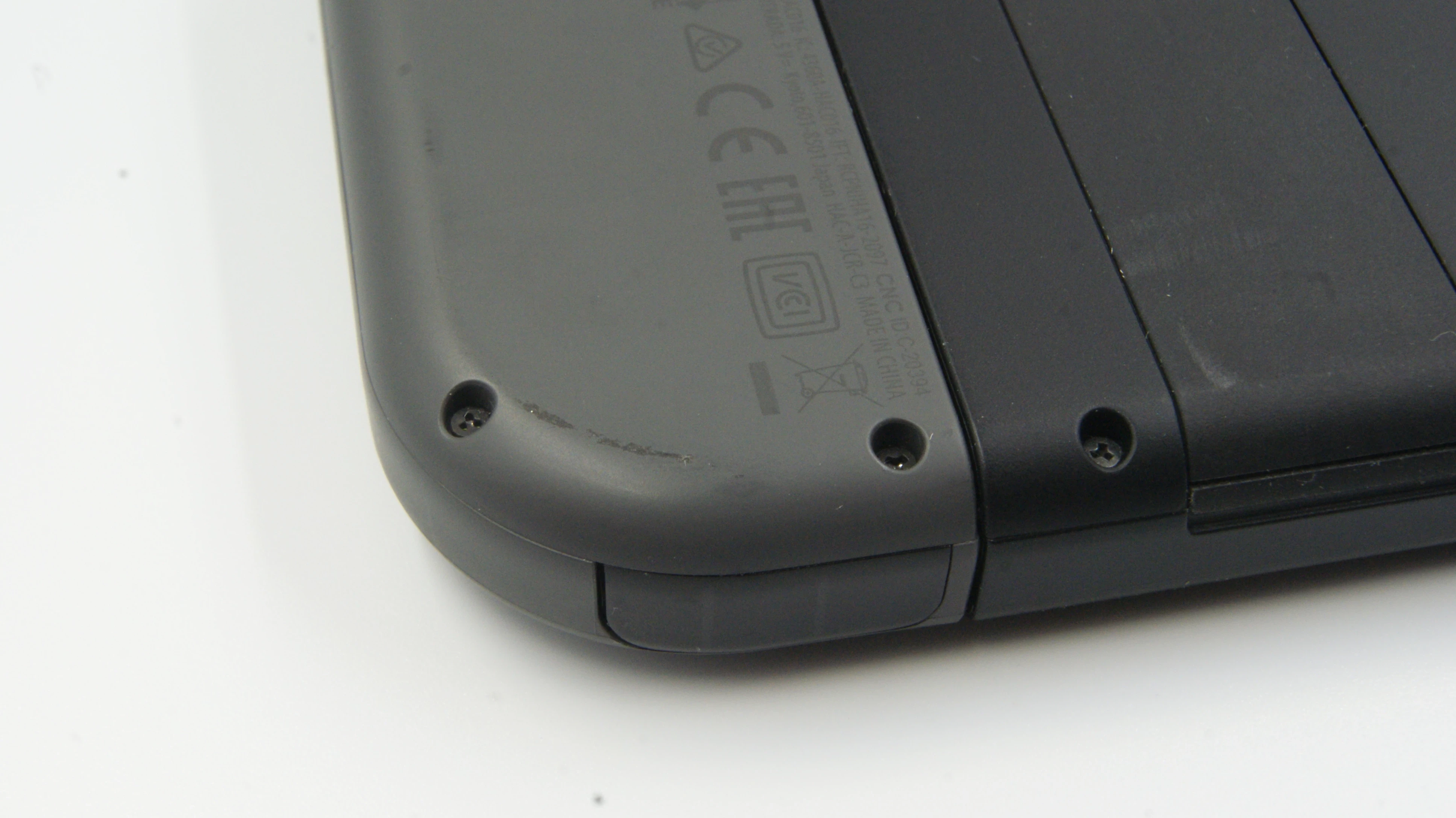 konsola-nintendo-switch-szary-v2-komplet-stan-uzywany