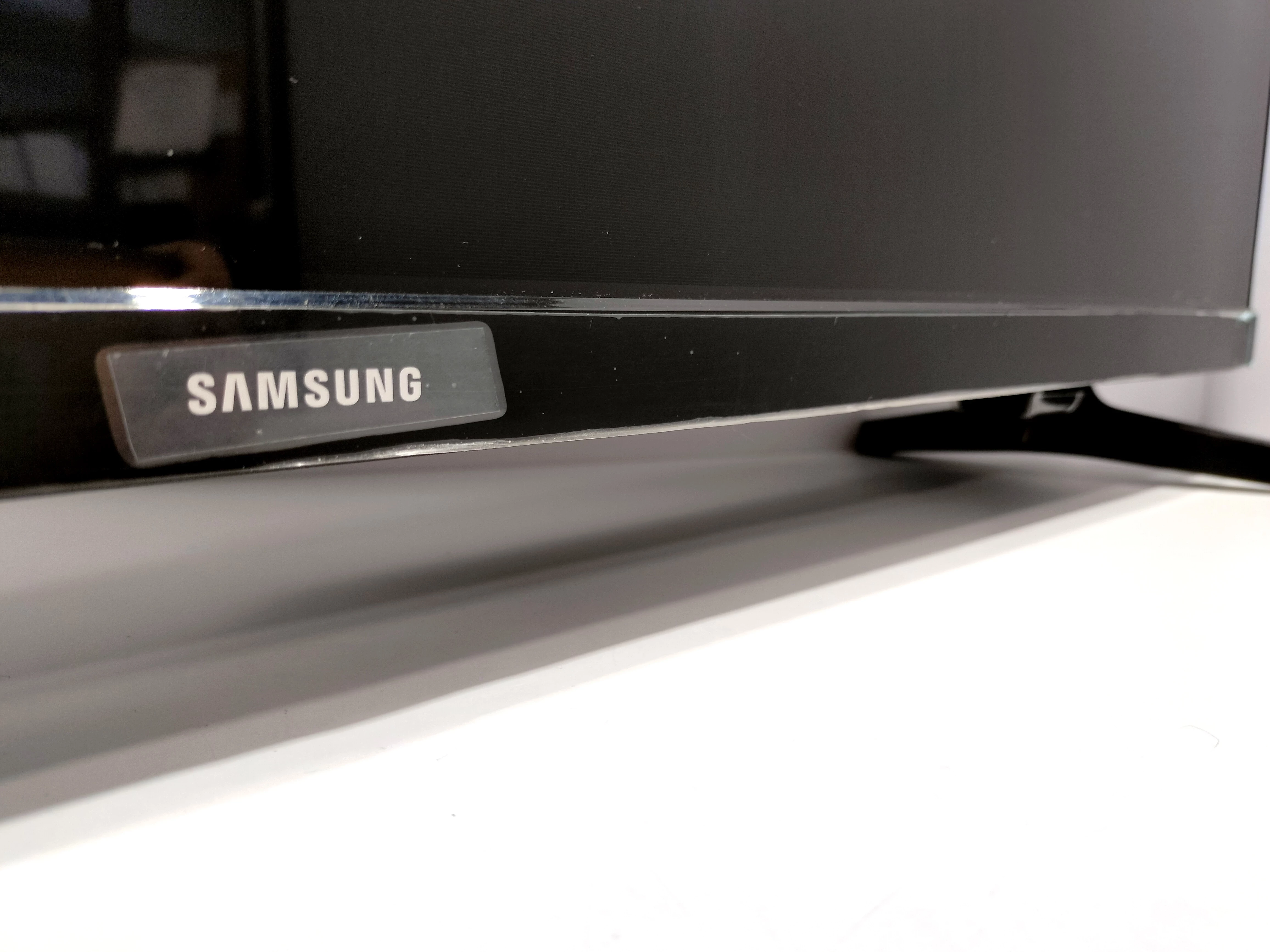 telewizor-samsung-ue32t4002-gwarancja-kod-producenta-samue32t4002a