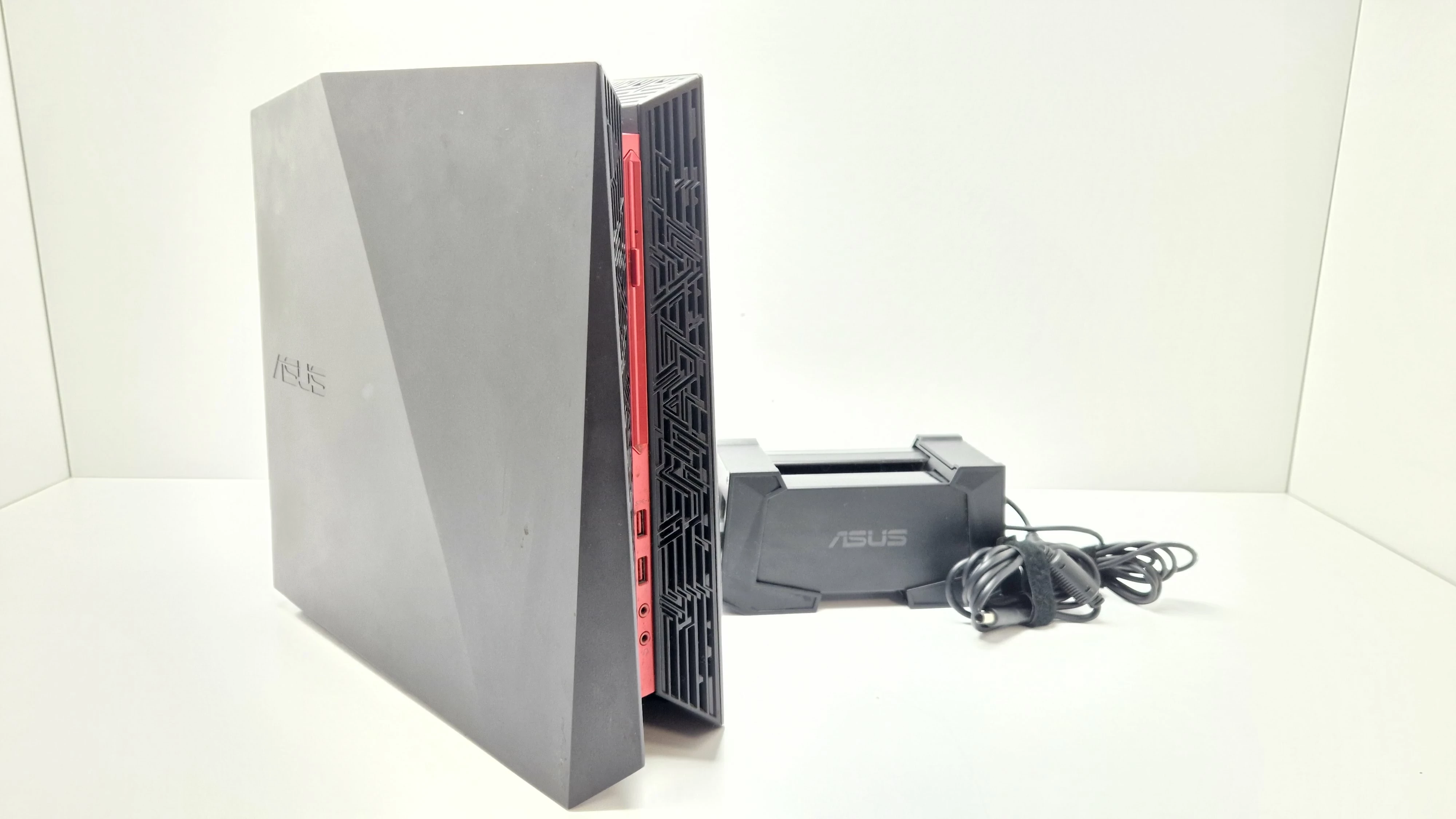 komputer-pc-asus-g20cb-i716gtx980-kielczowska-51b-wroclaw-ship