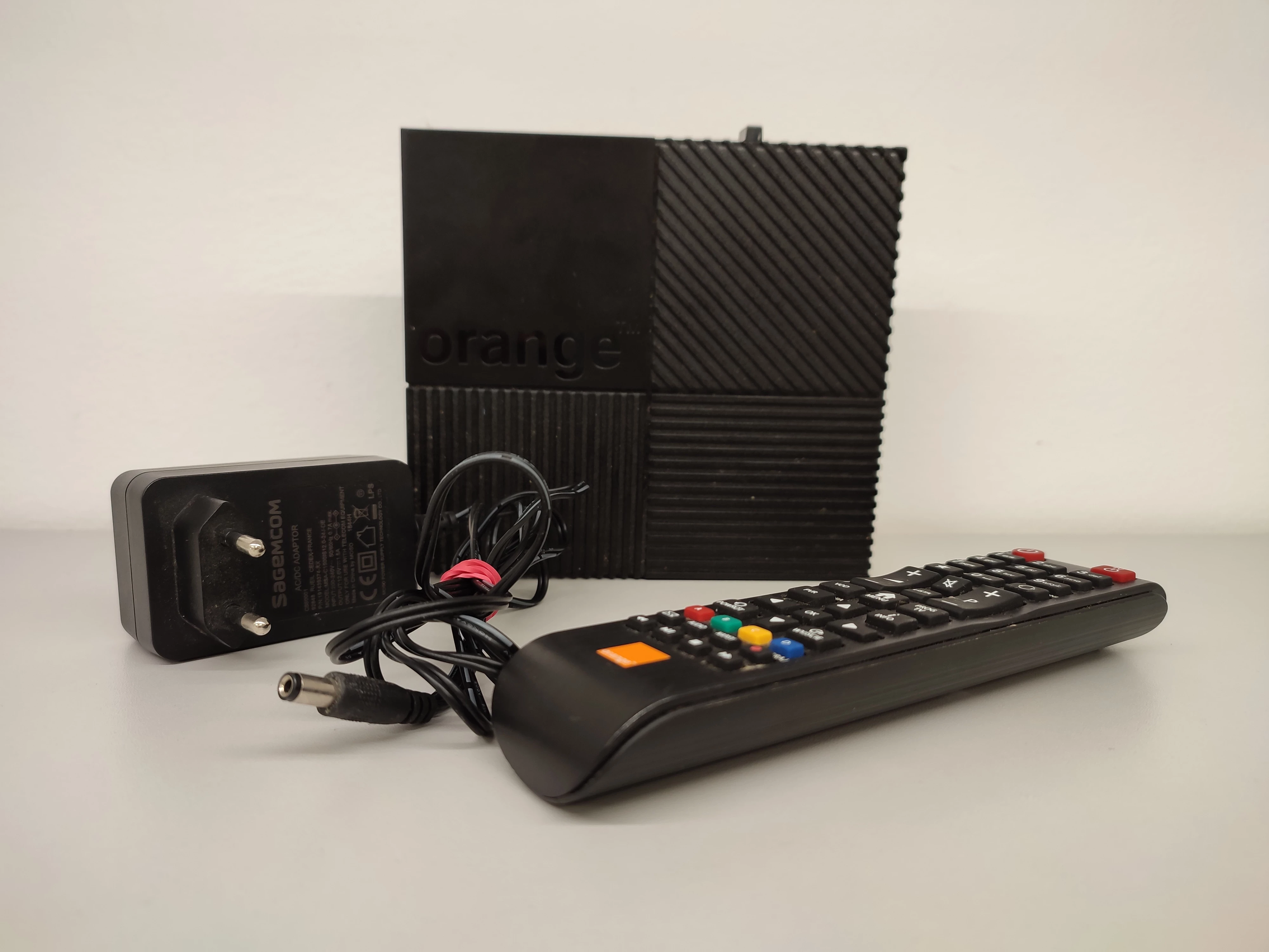 modem-sagemcom-cs-50001-nowopogonska-228-czeladz