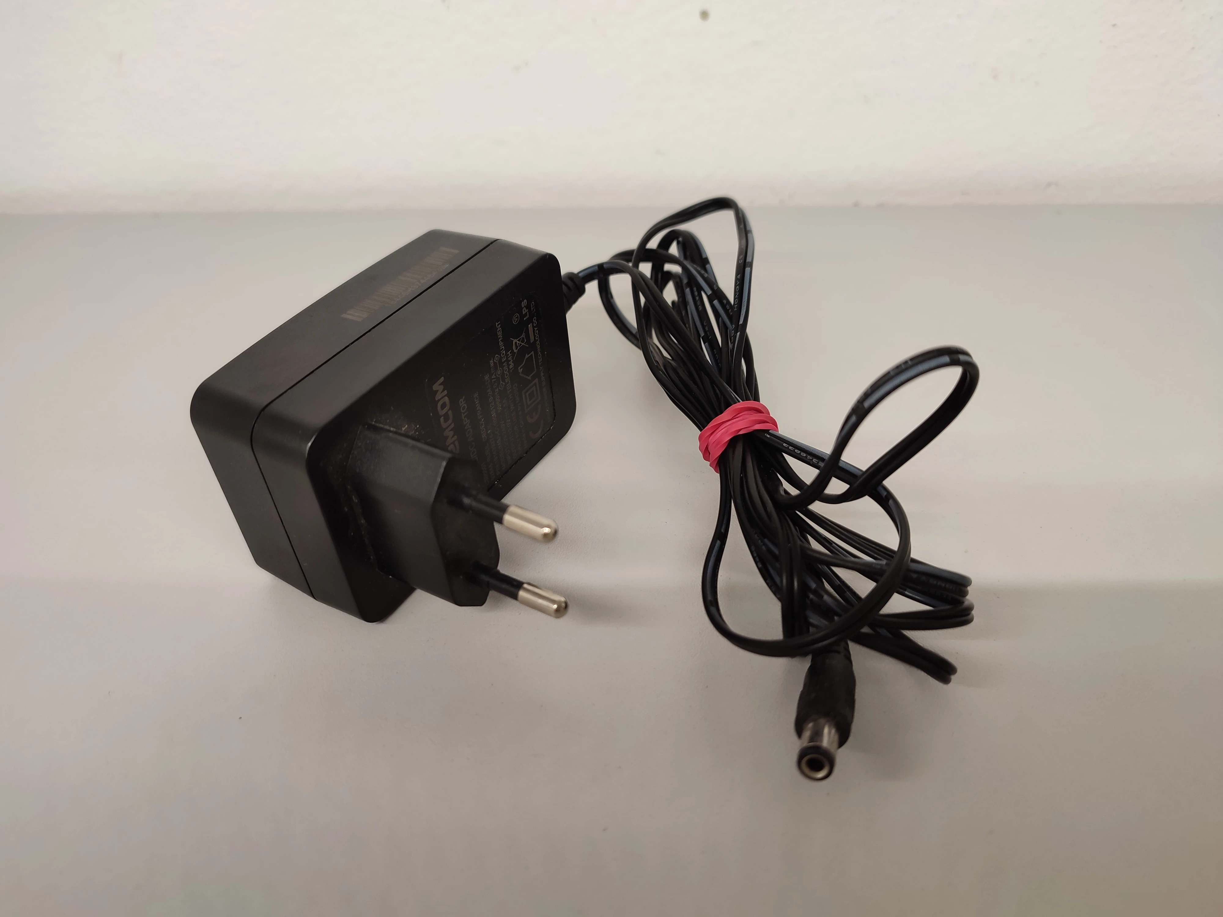 modem-sagemcom-cs-50001-marka-sagemcom