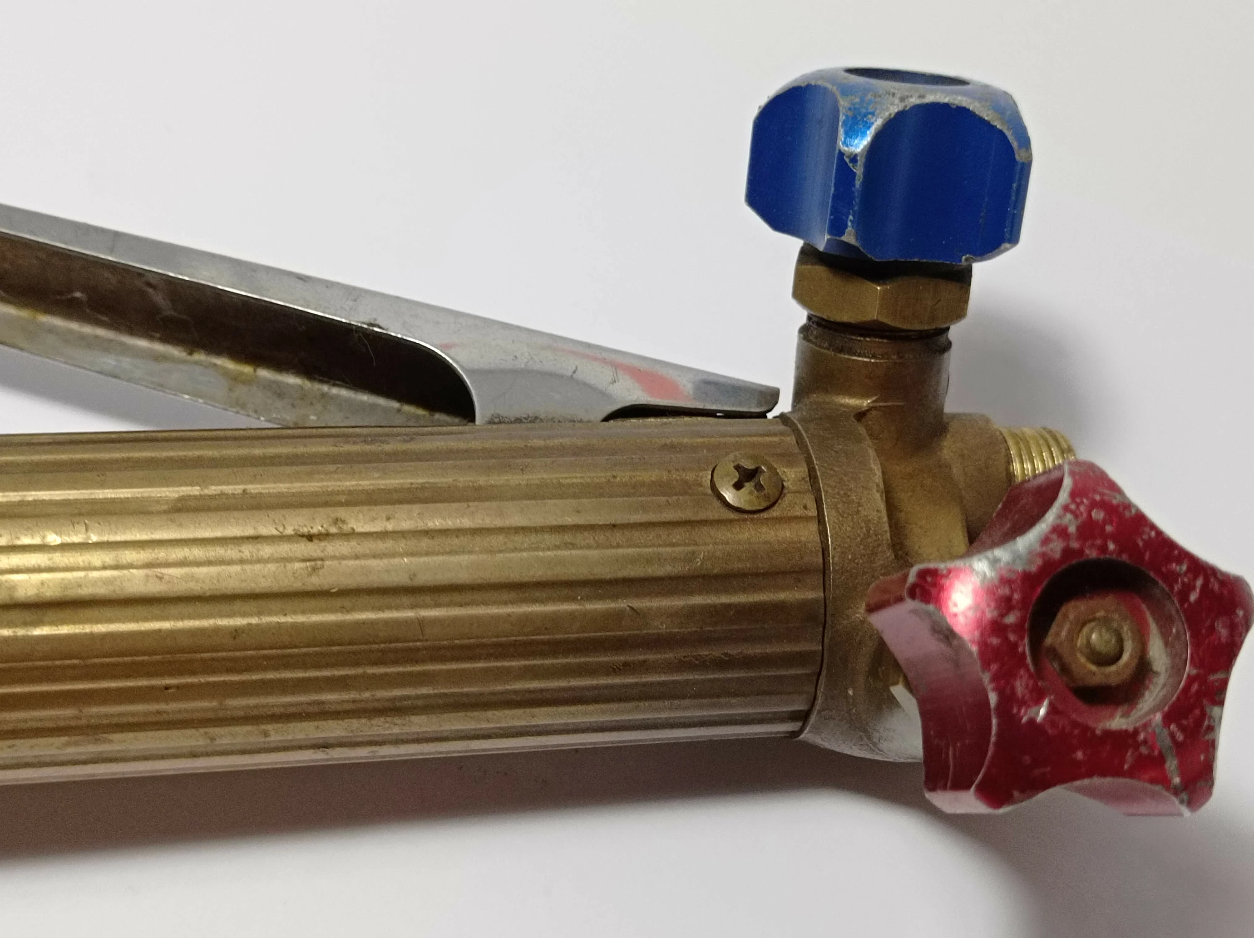 palnik-harrison-ean-gtin-9459848884844