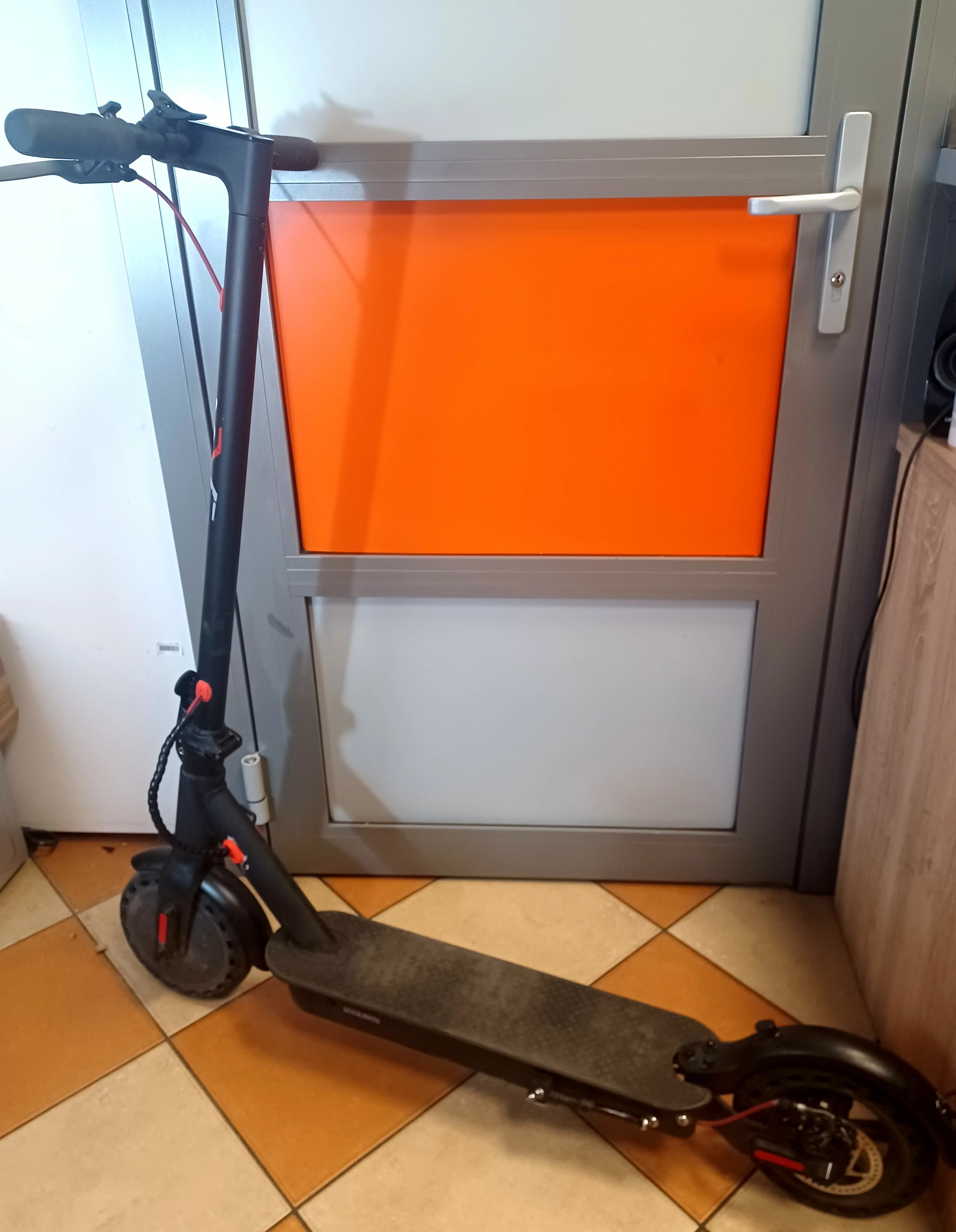 hulajnoga-elektryczna-go-two-stan-uzywany