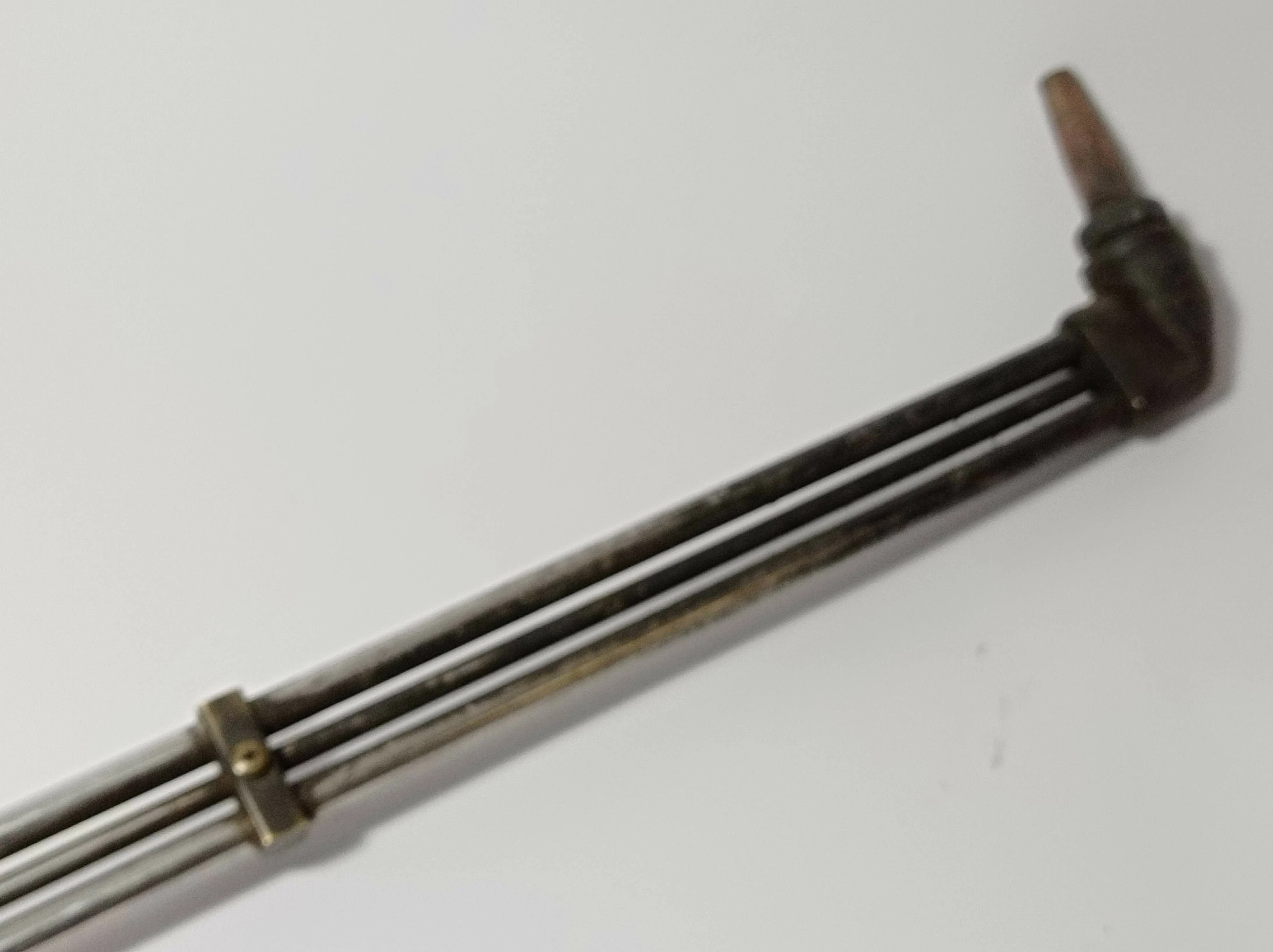 palnik-harrison-wyszynskiego-24-tczew