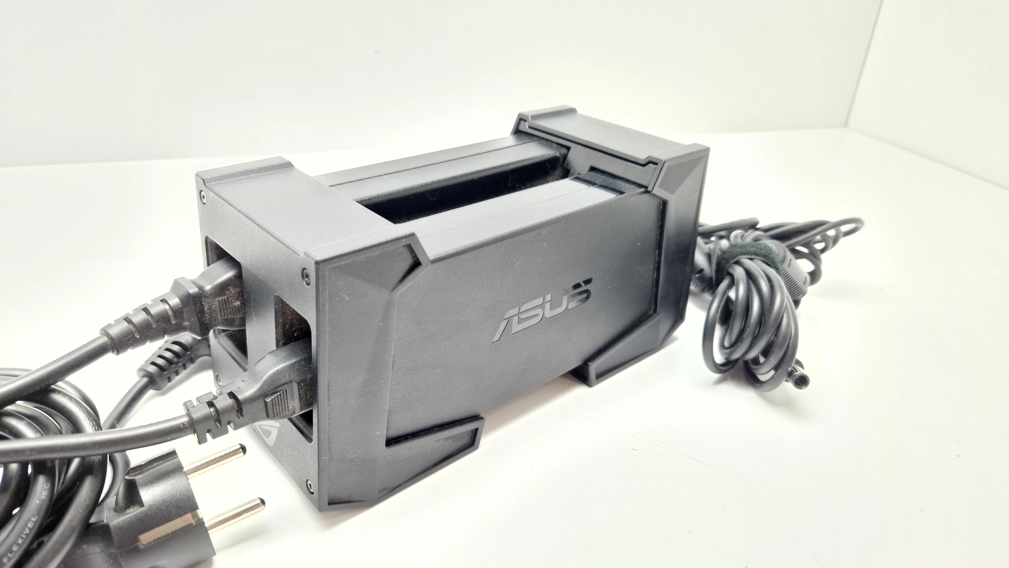 komputer-pc-asus-g20cb-i716gtx980-system-operacyjny-windows-10-home