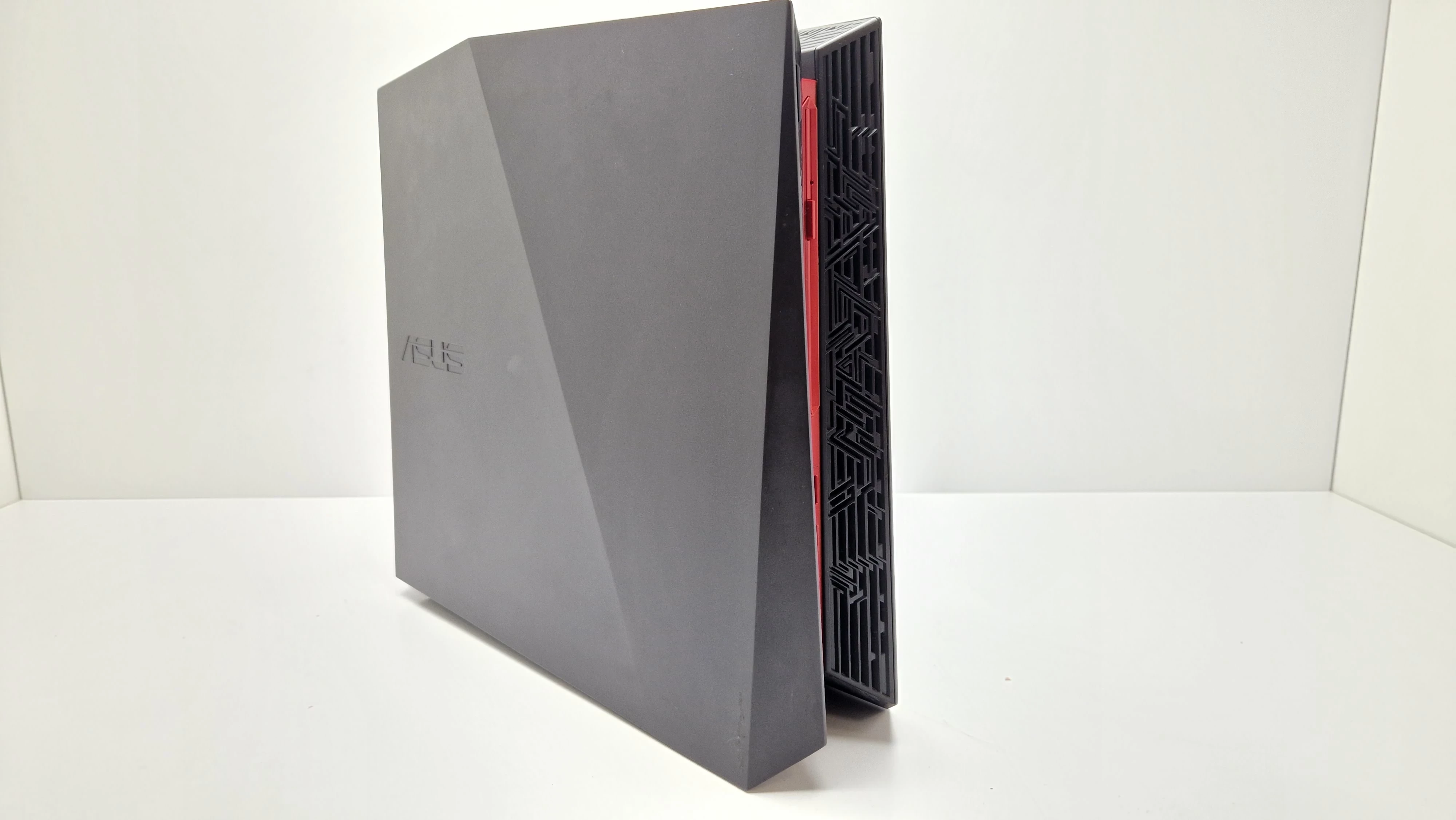 komputer-pc-asus-g20cb-i716gtx980-stan-uzywany