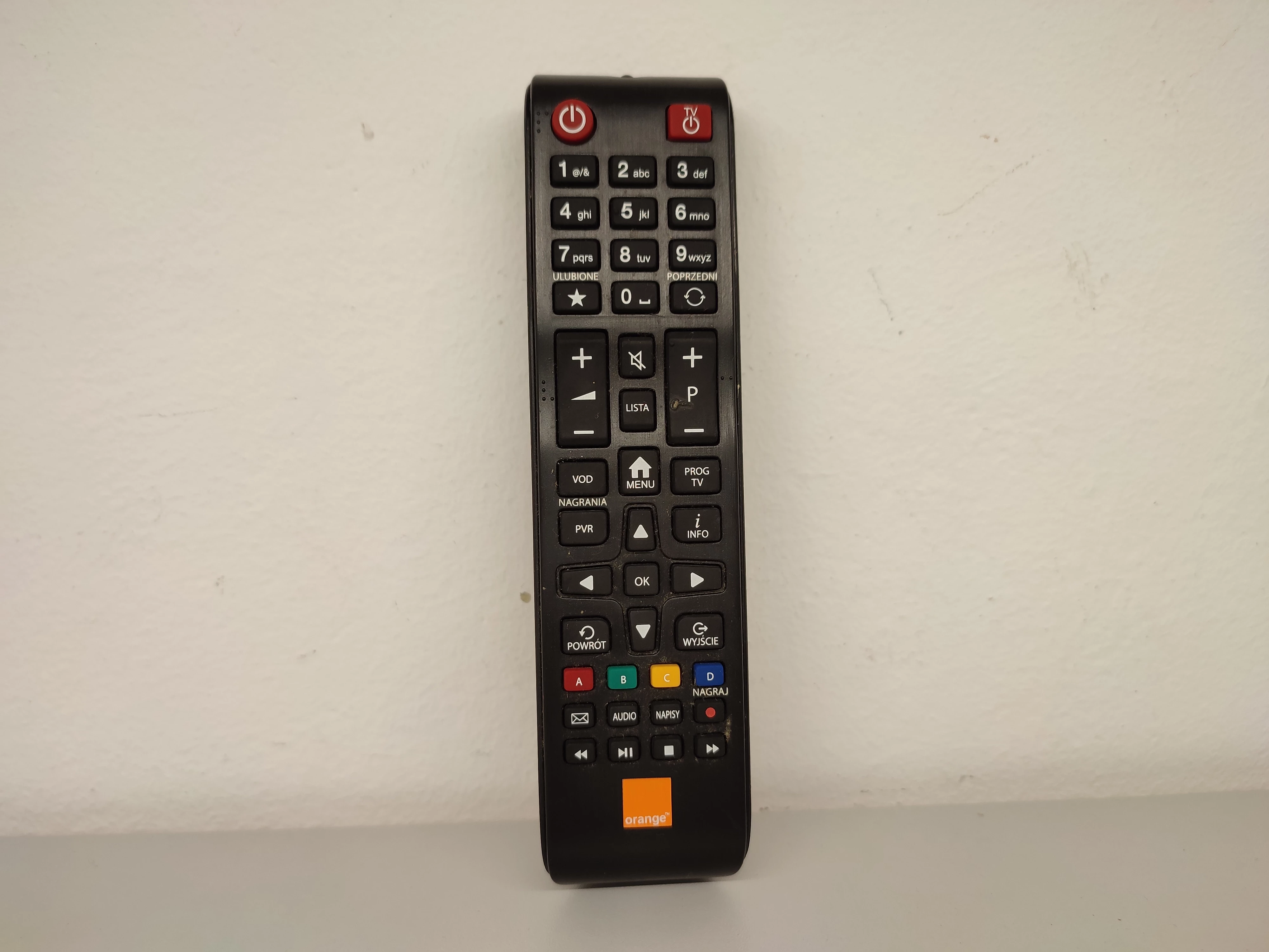 modem-sagemcom-cs-50001-model-whd-80