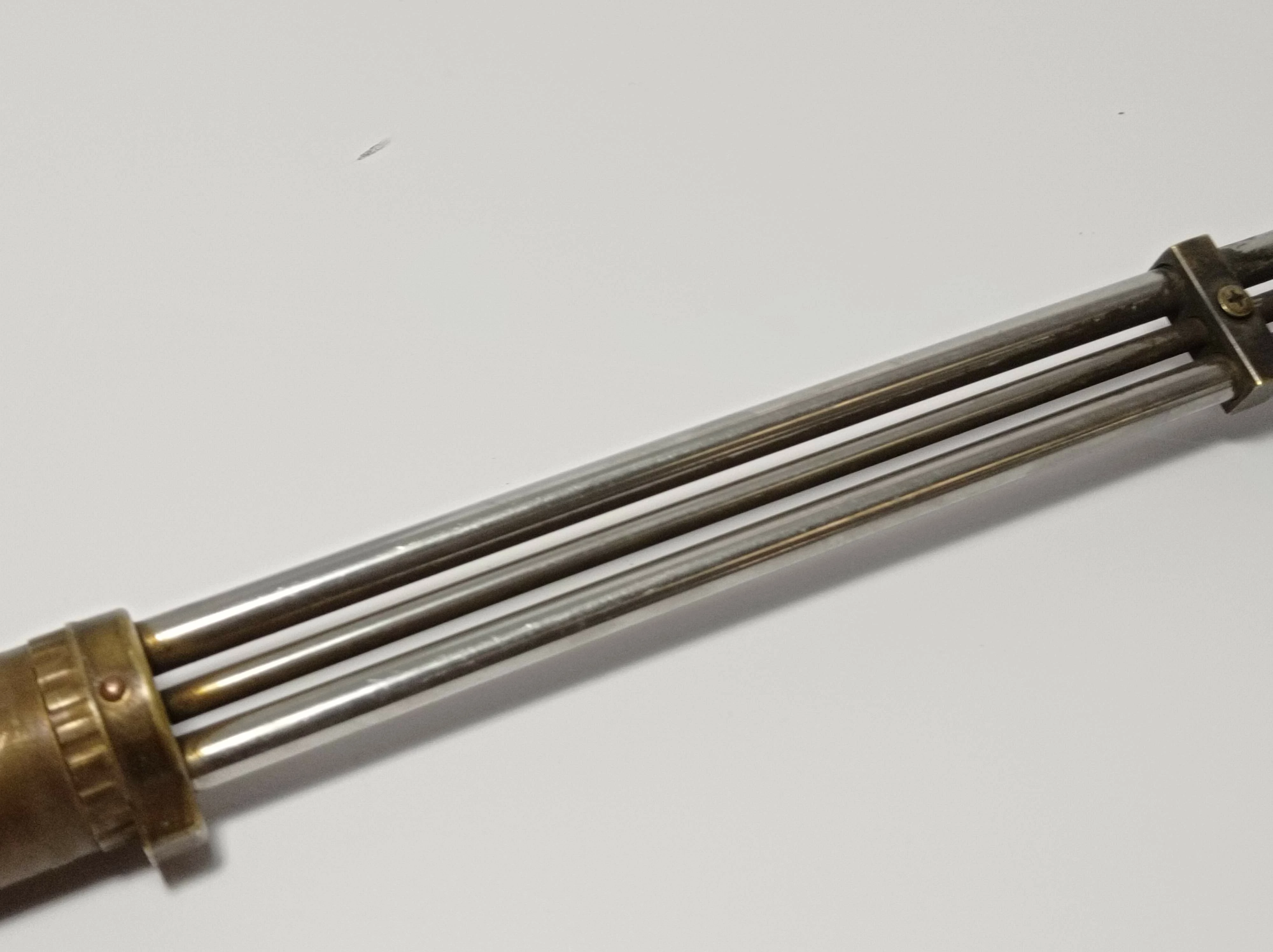 palnik-harrison-moc-1