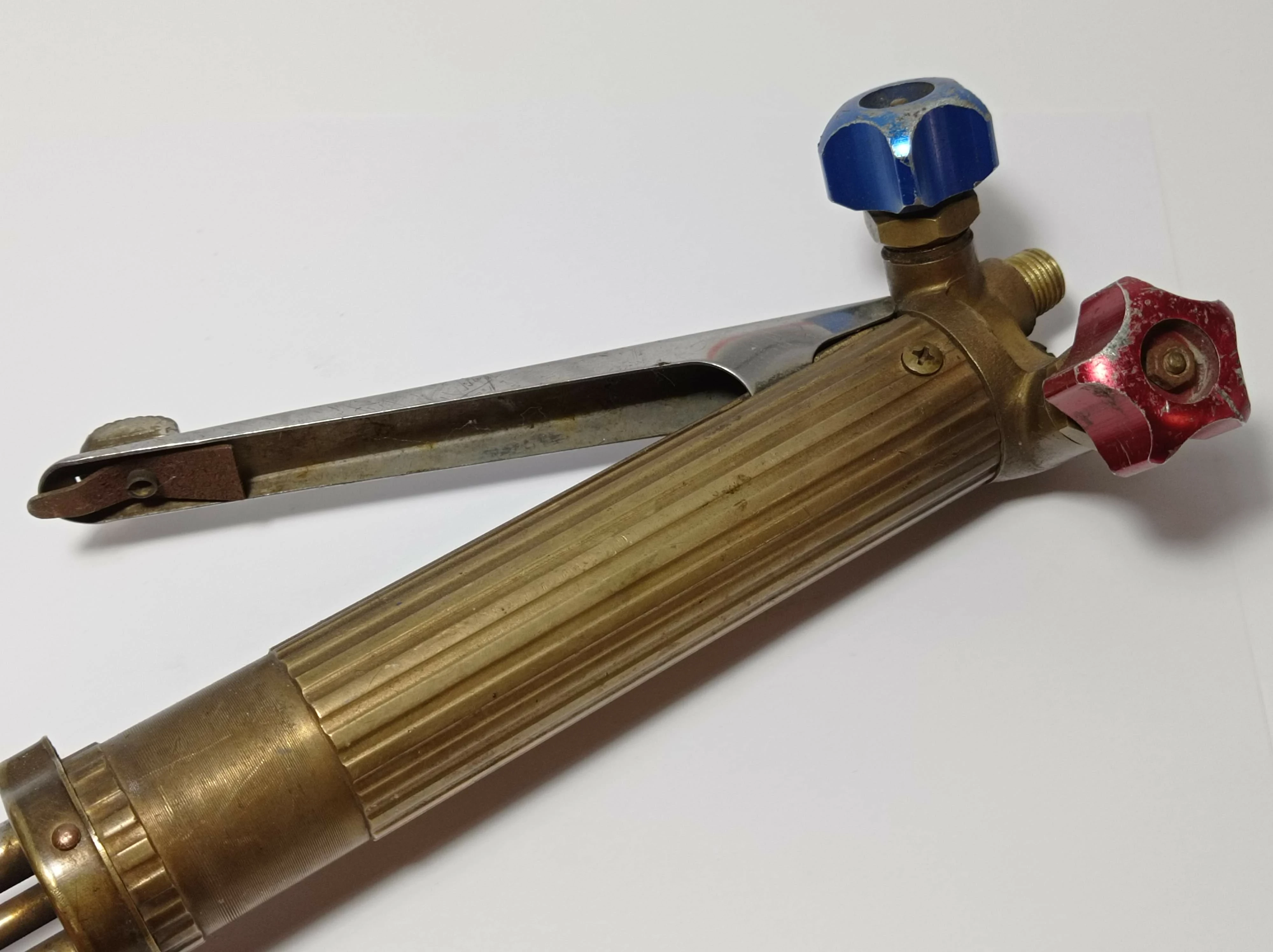 palnik-harrison-kod-producenta-8548548848