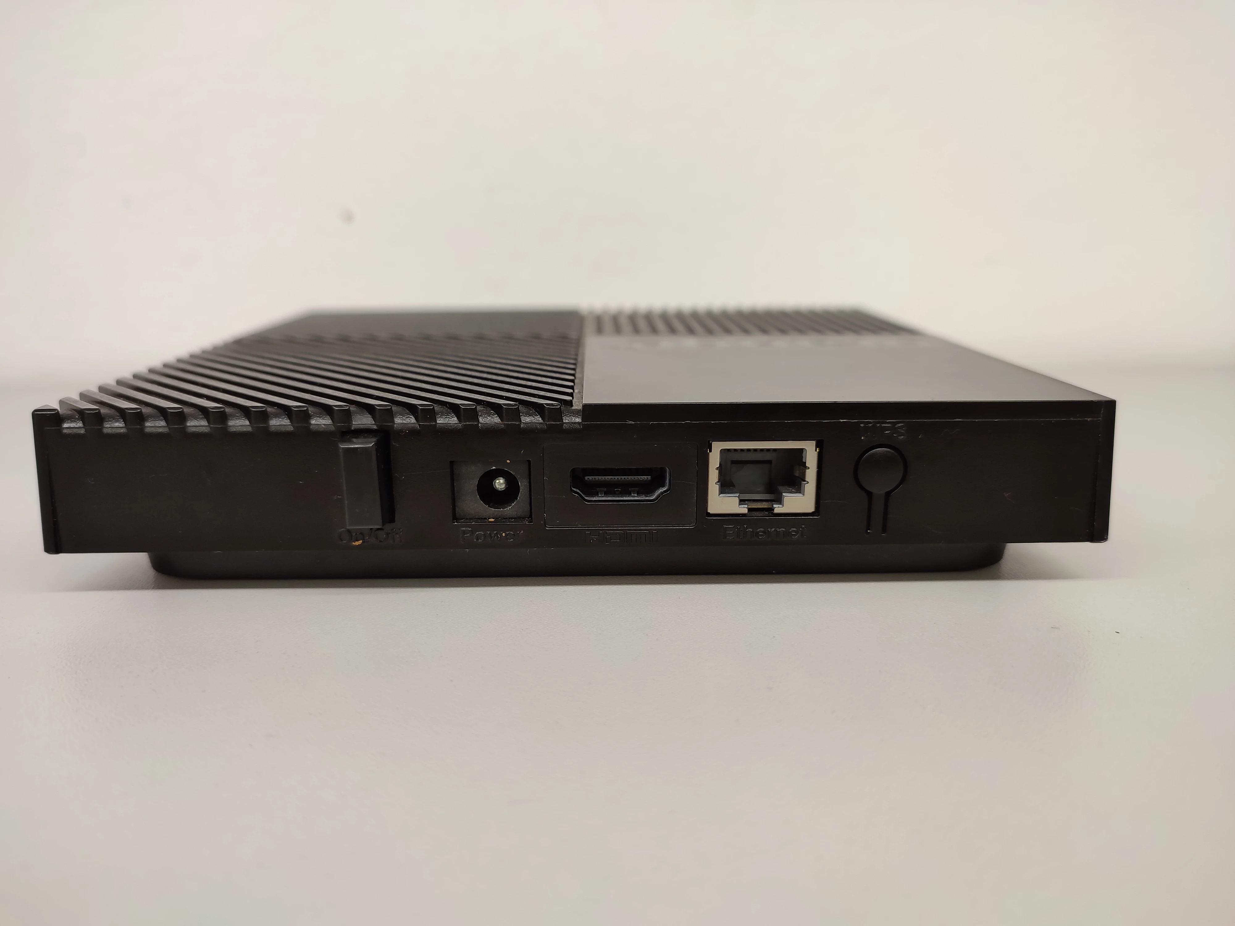 modem-sagemcom-cs-50001-product-id-3e754386-1579-4579-8fc5-5f8726834195