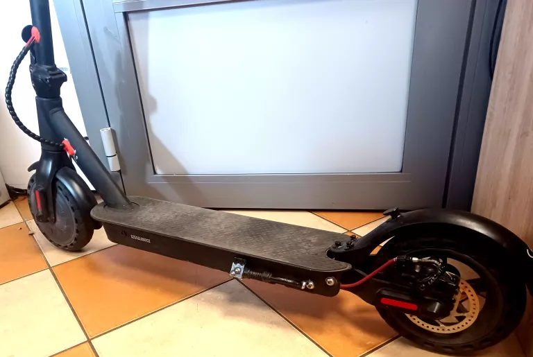 hulajnoga-elektryczna-go-two-marka-inna-marka