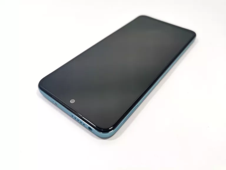 TELEFON XIAOMI REDMI NOTE 11 4/128GB B/A