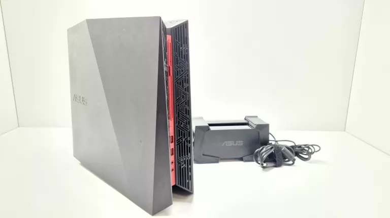 komputer-pc-asus-g20cb-i716gtx980-kielczowska-51b-wroclaw-ship