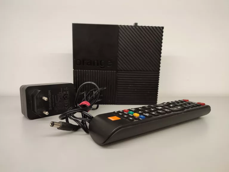 modem-sagemcom-cs-50001-nowopogonska-228-czeladz