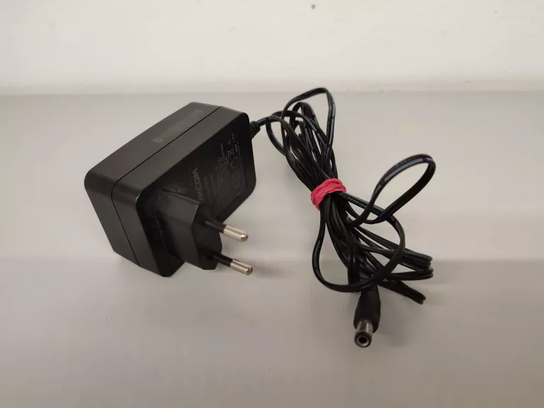 MODEM SAGEMCOM CS 50001